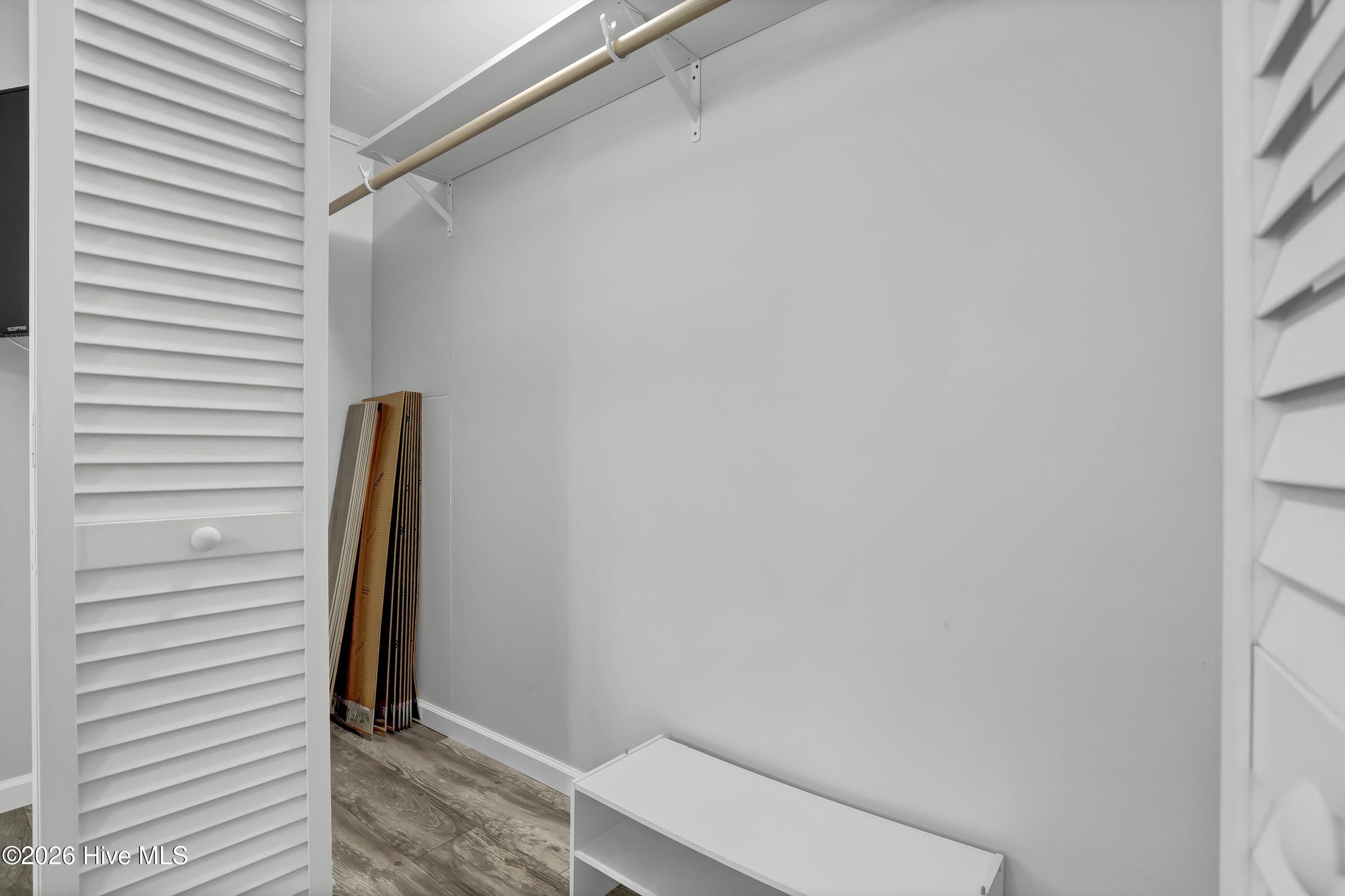 714 Cedar Avenue Property Photo 22