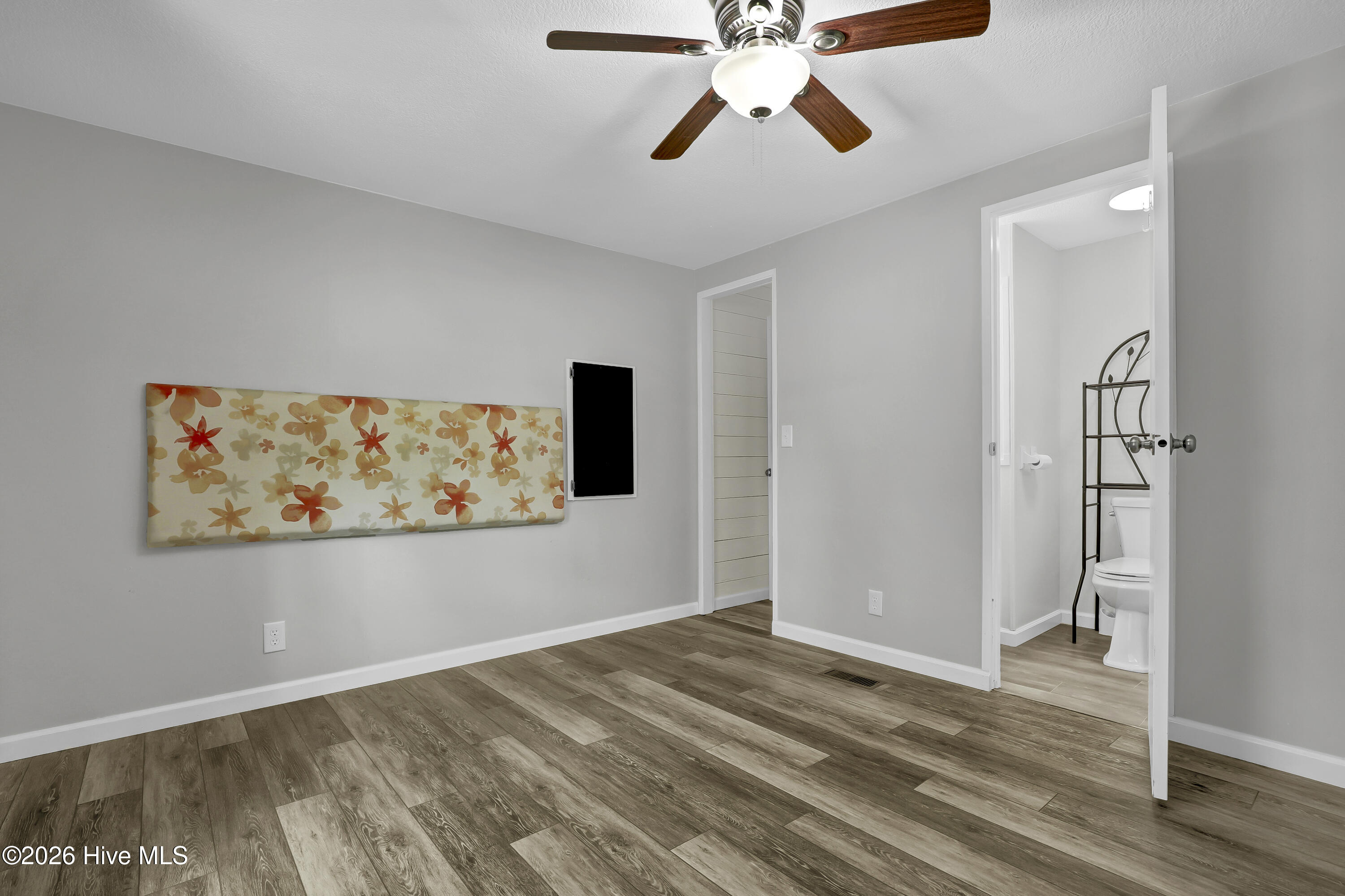 714 Cedar Avenue Property Photo 28