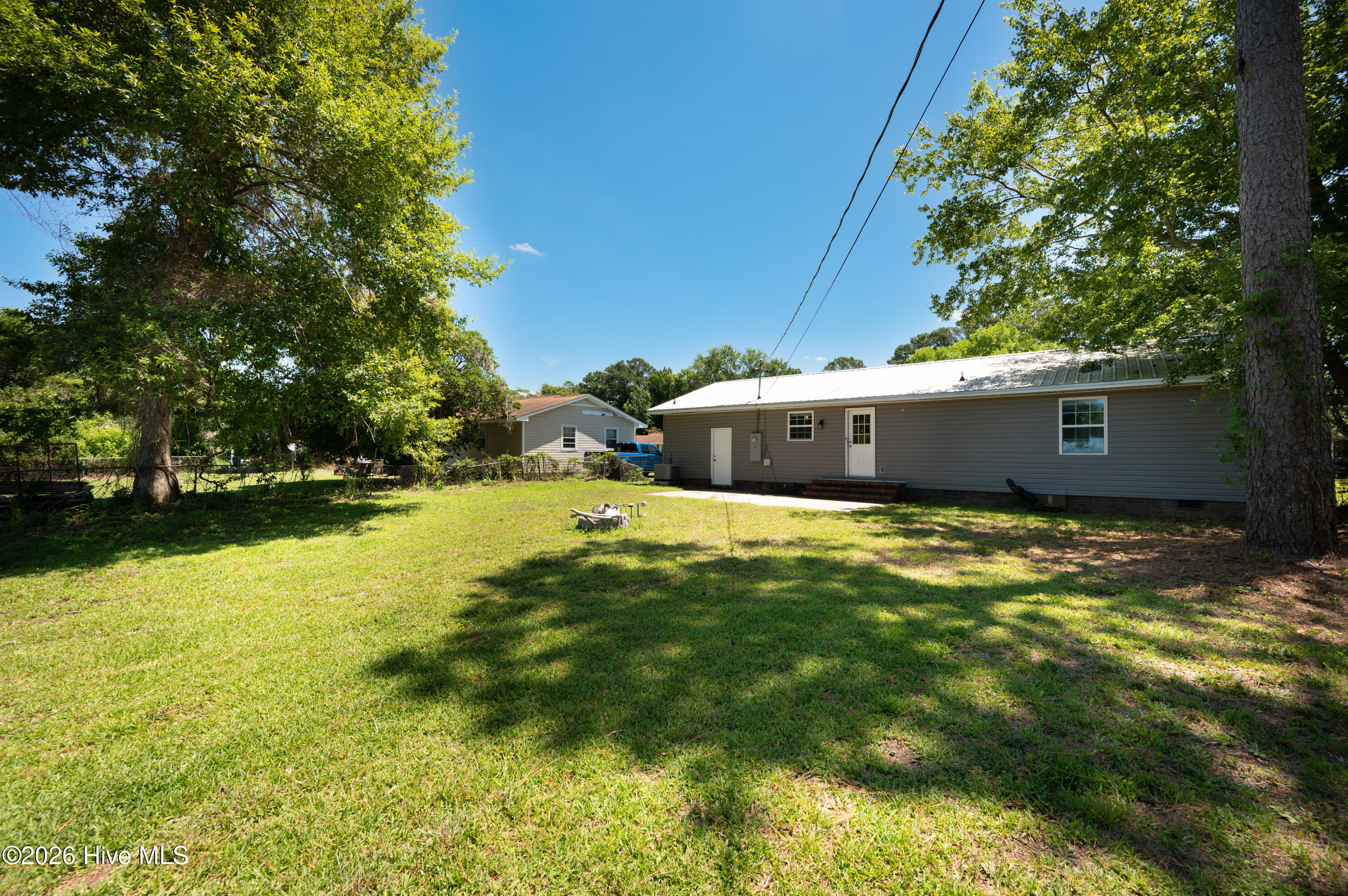 218 Forest View Drive Property Photo 5