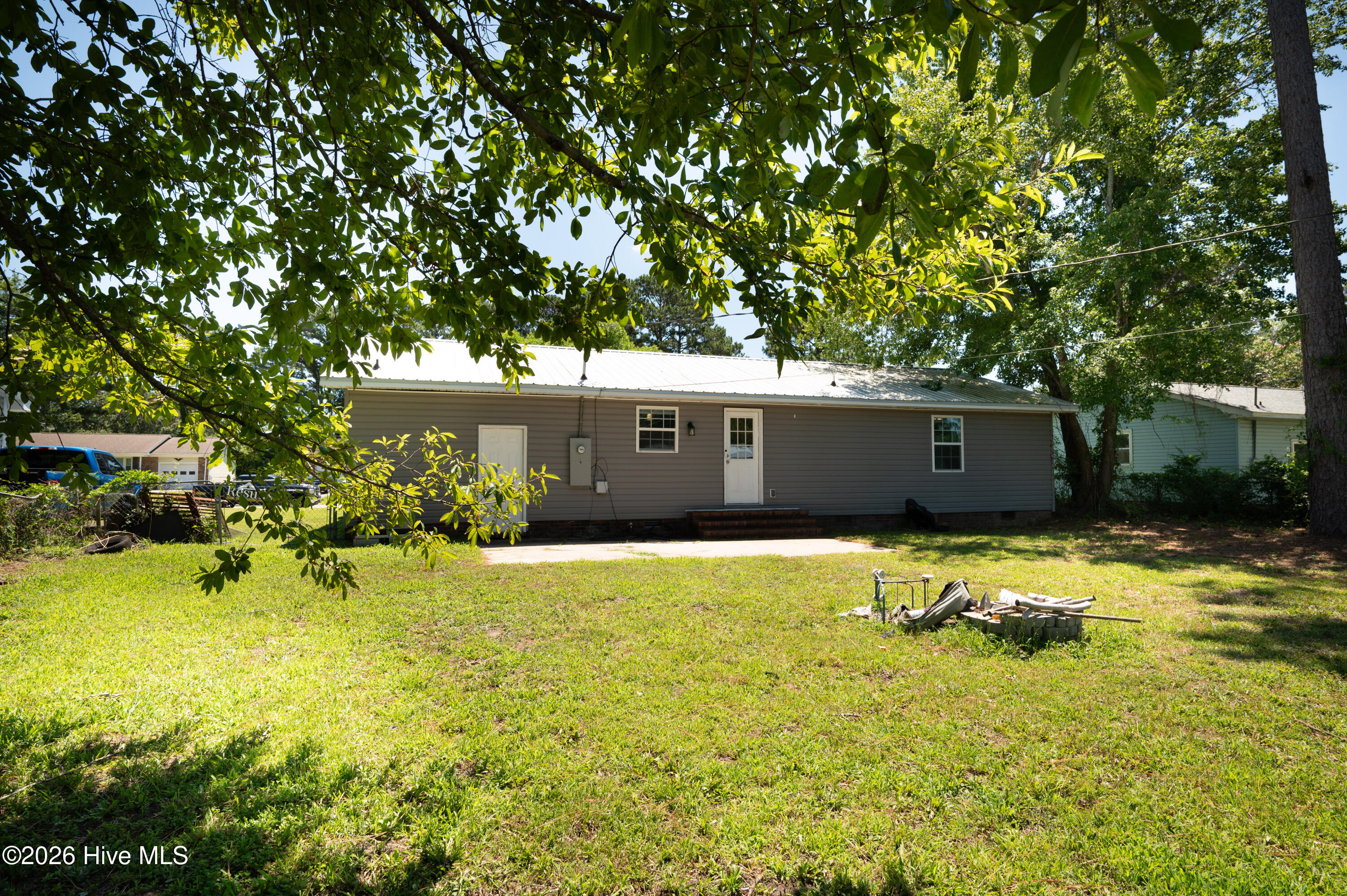 218 Forest View Drive Property Photo 6