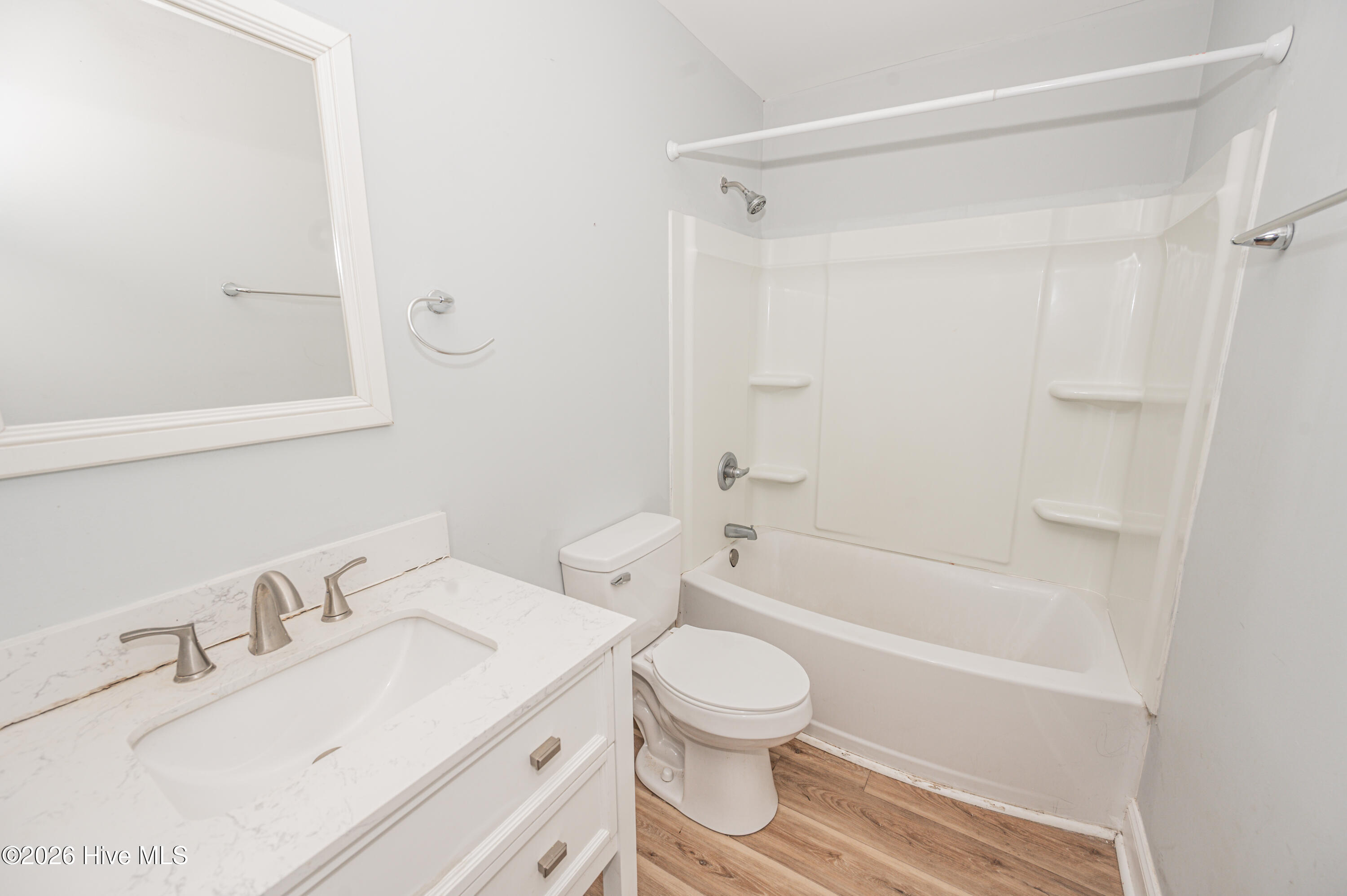 218 Forest View Drive Property Photo 11