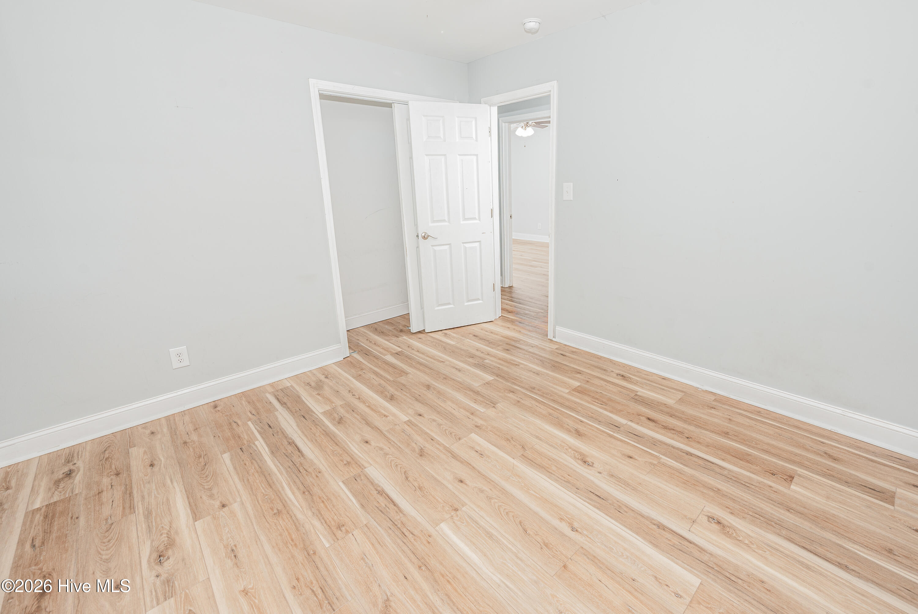218 Forest View Drive Property Photo 13
