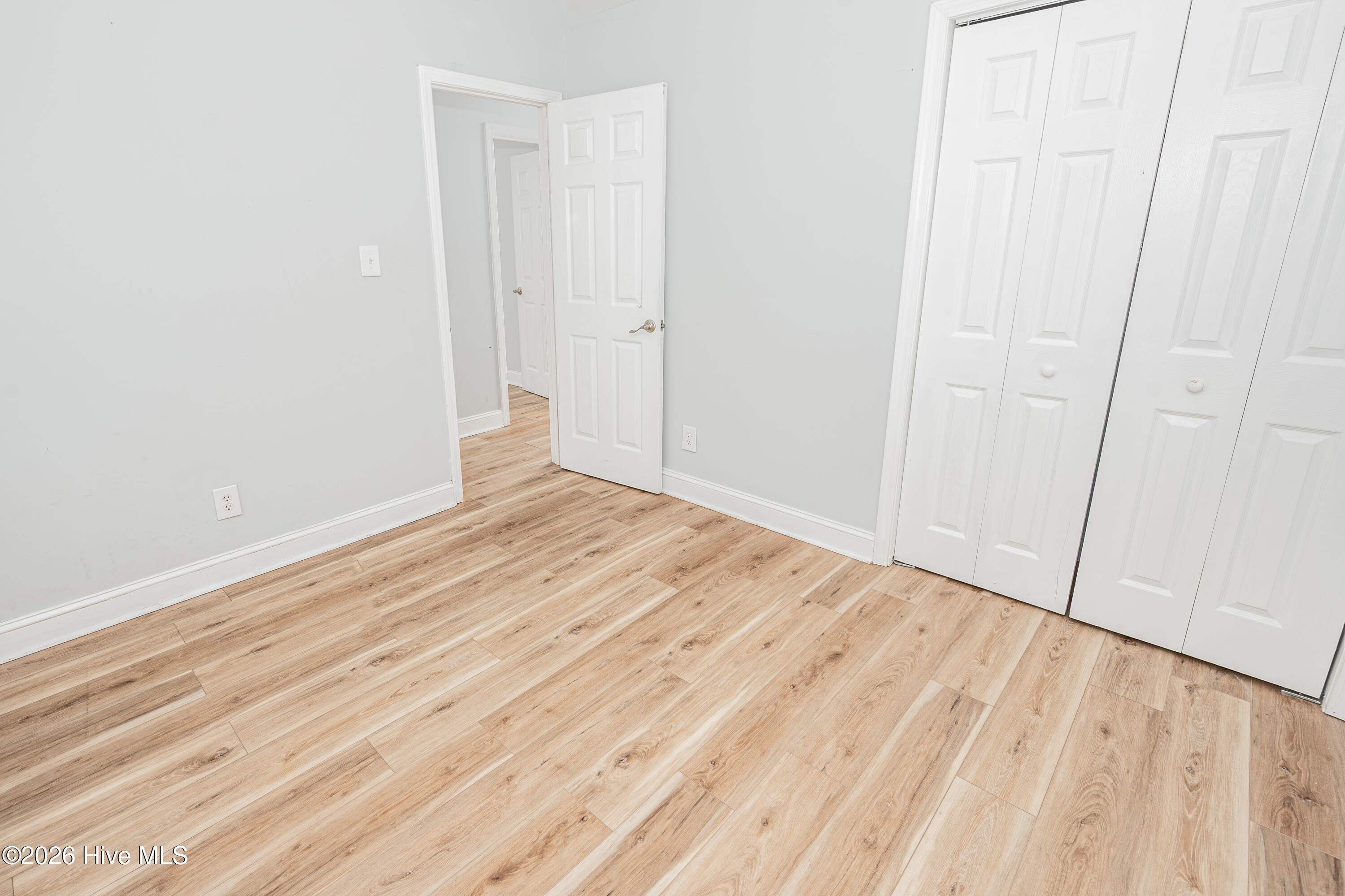 218 Forest View Drive Property Photo 15