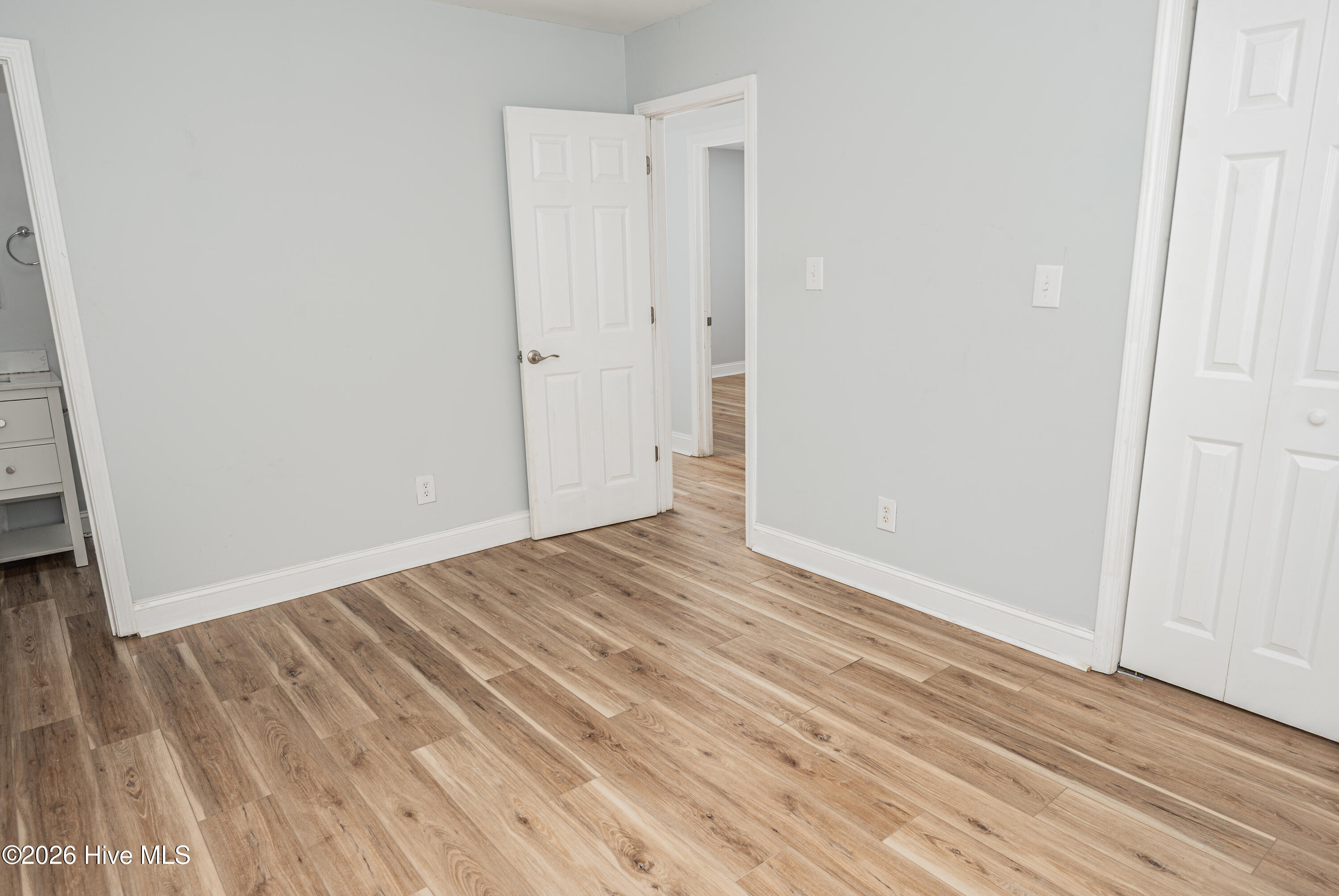 218 Forest View Drive Property Photo 17