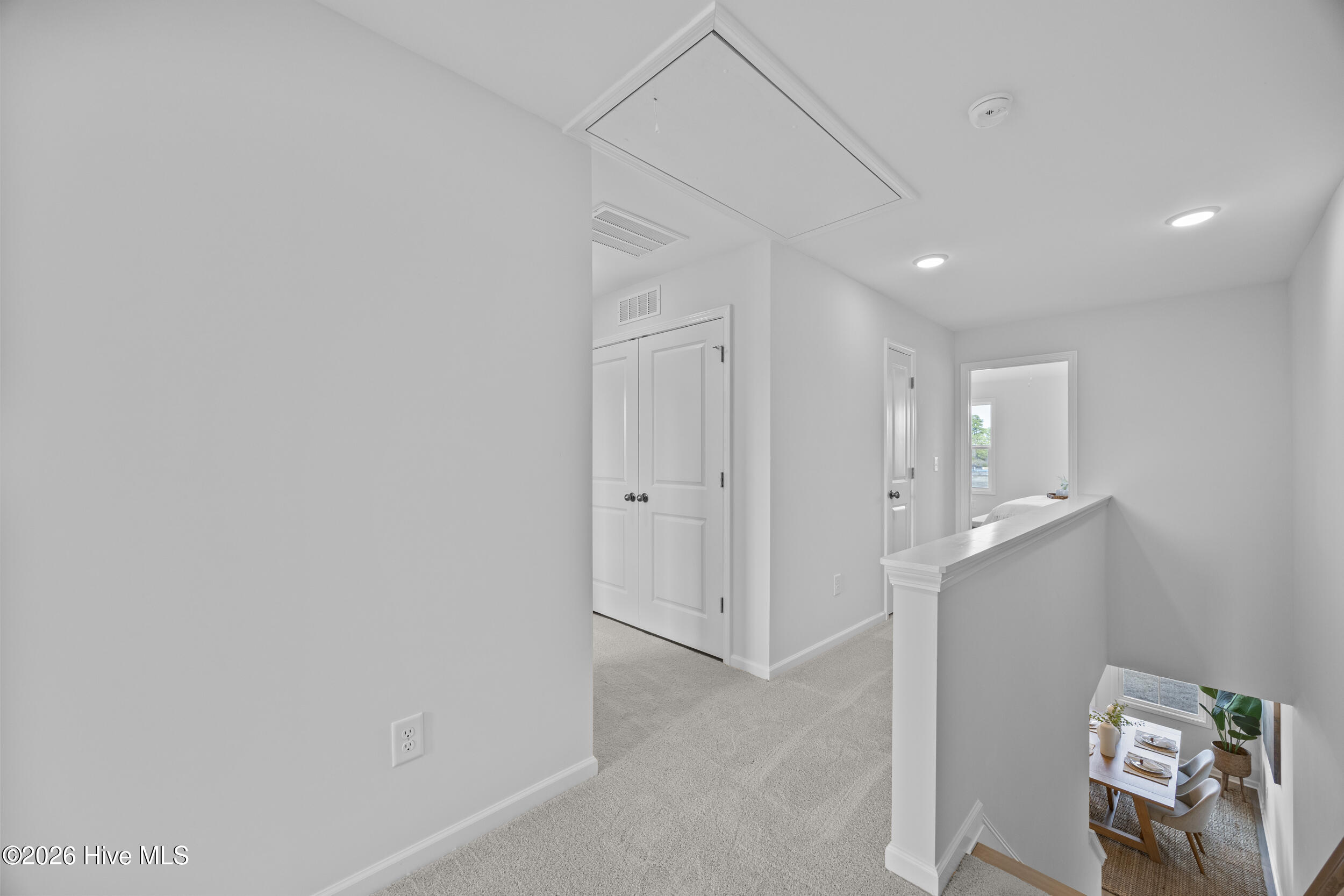 79 W Pioneer Way 104 Property Photo 21