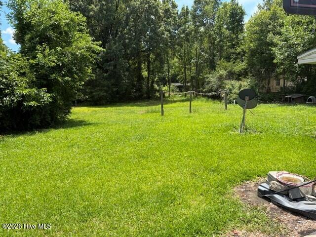 703 W Church Street Property Photo 2