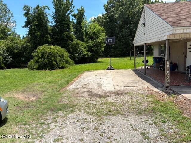 703 W Church Street Property Photo 3