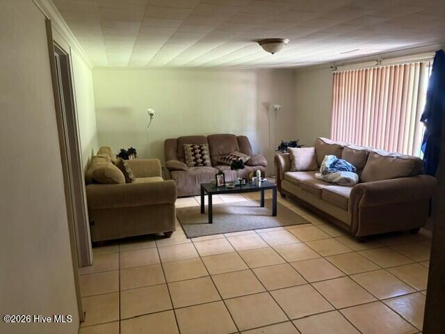 703 W Church Street Property Photo 4