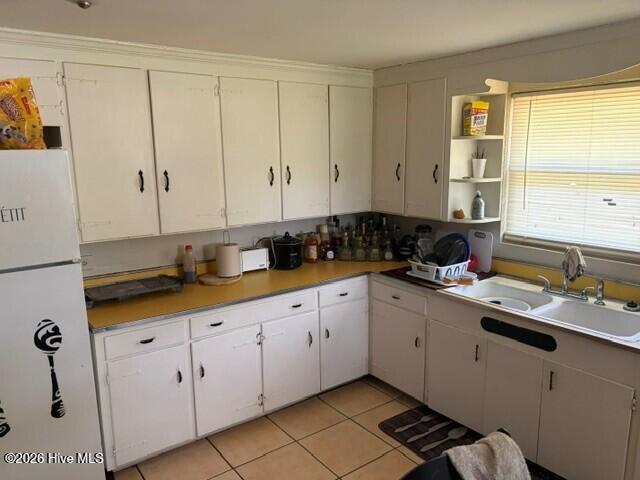703 W Church Street Property Photo 5