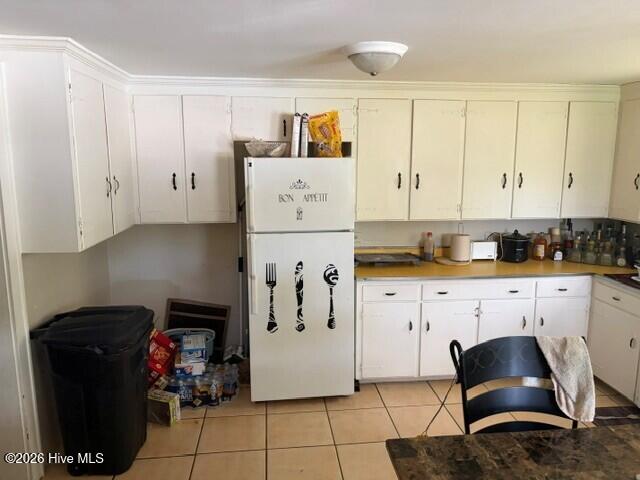 703 W Church Street Property Photo 6