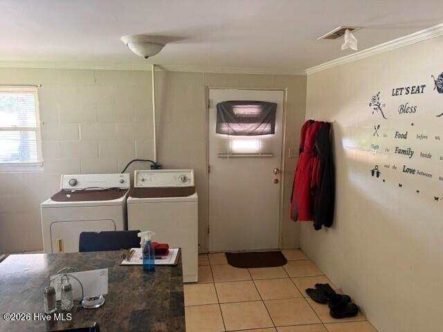 703 W Church Street Property Photo 7