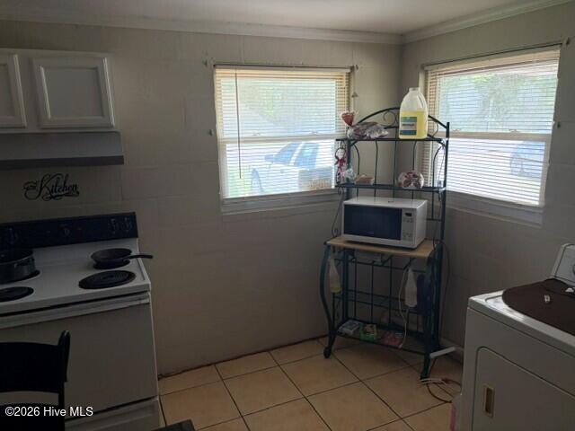 703 W Church Street Property Photo 8