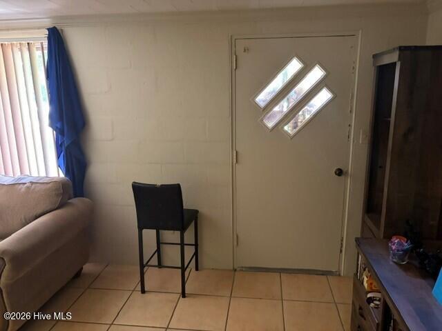 703 W Church Street Property Photo 9