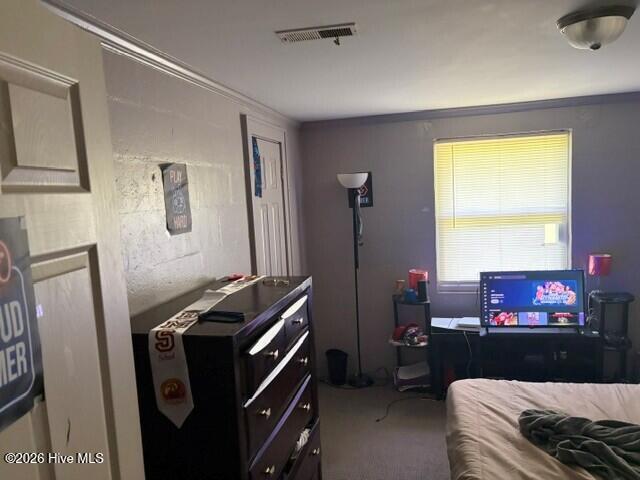 703 W Church Street Property Photo 10