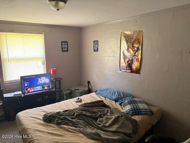 703 W Church Street Property Photo 11