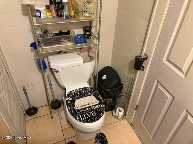 703 W Church Street Property Photo 13