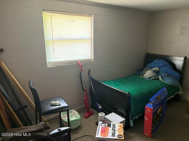 703 W Church Street Property Photo 15