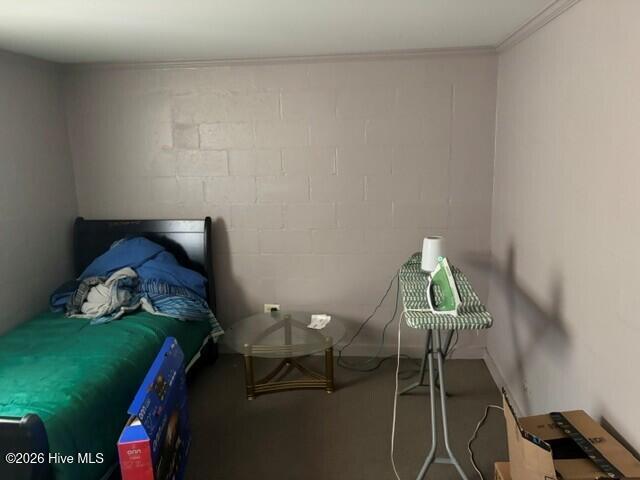 703 W Church Street Property Photo 16