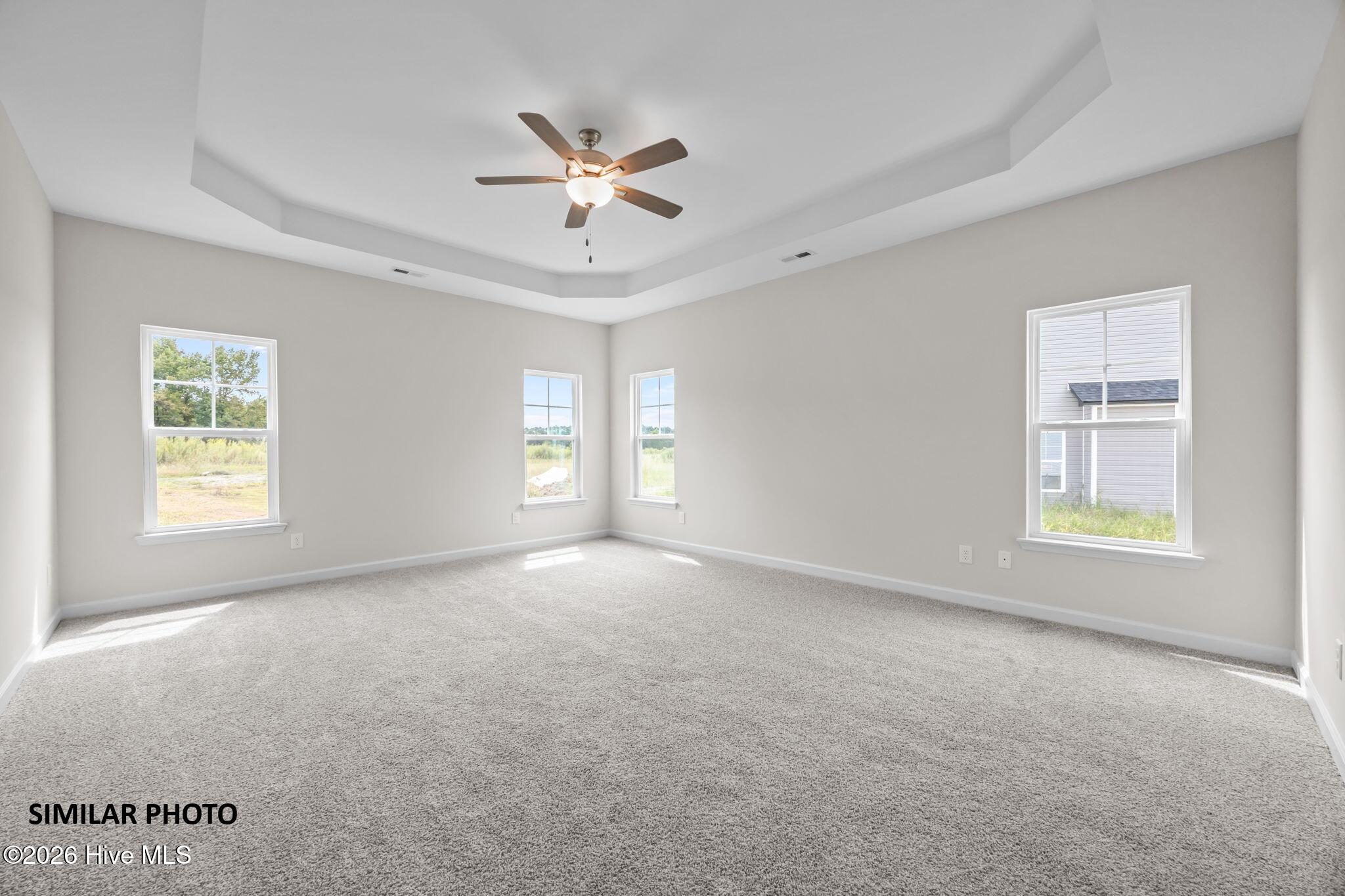 1312 Fairbanks Court 117 Property Photo 16