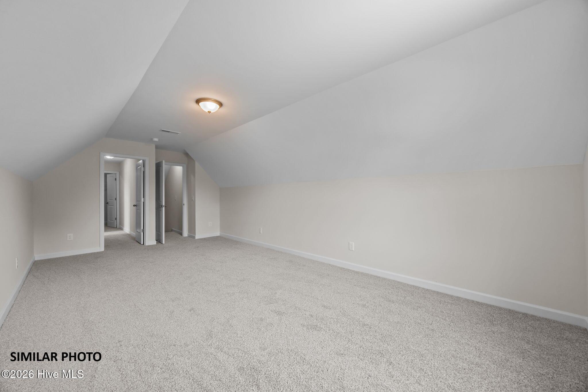 1312 Fairbanks Court 117 Property Photo 25