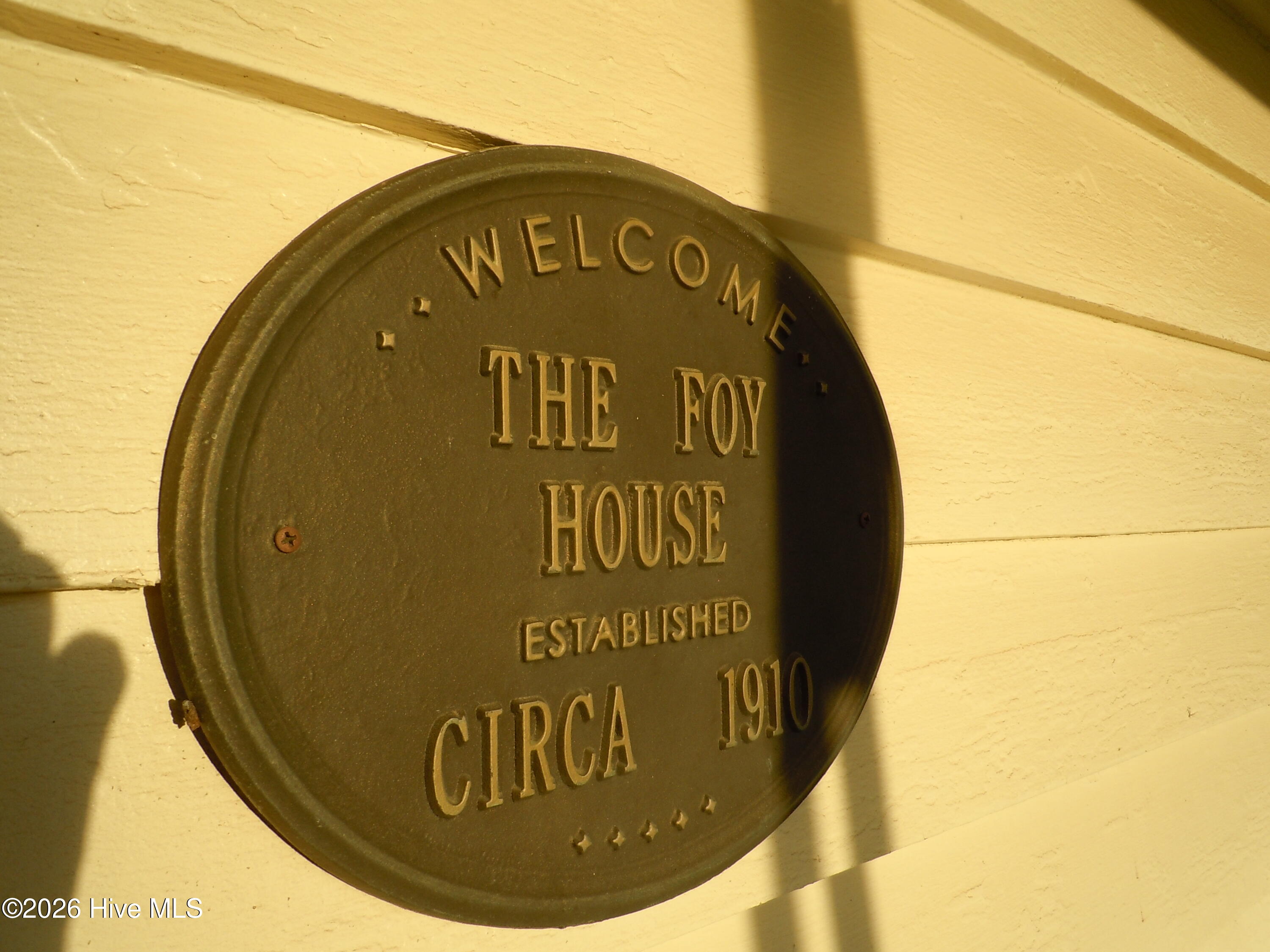 436 Herbert Norris Road Property Photo 5