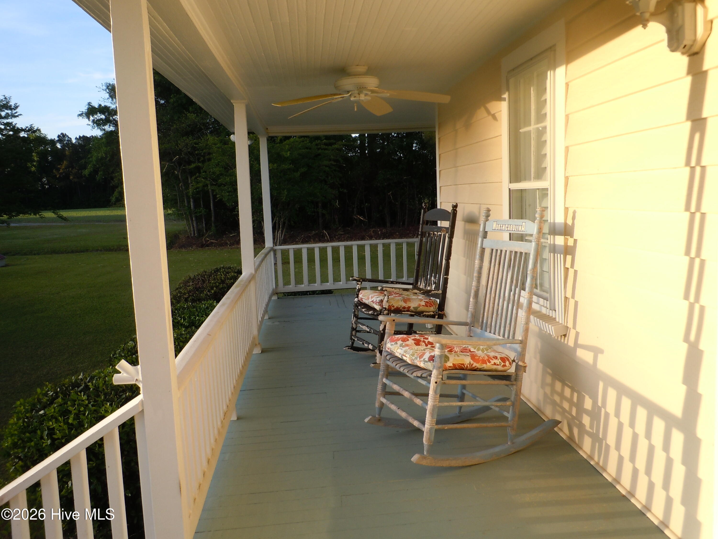 436 Herbert Norris Road Property Photo 6
