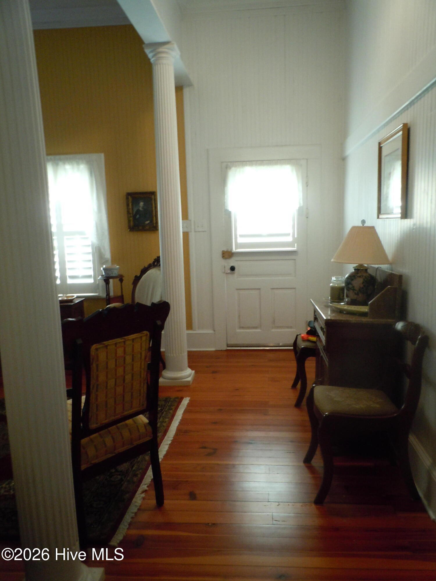 436 Herbert Norris Road Property Photo 7