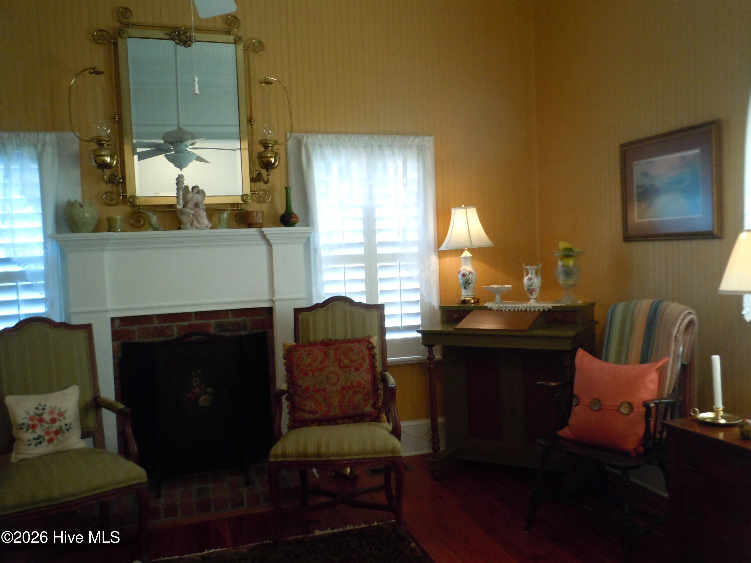 436 Herbert Norris Road Property Photo 8