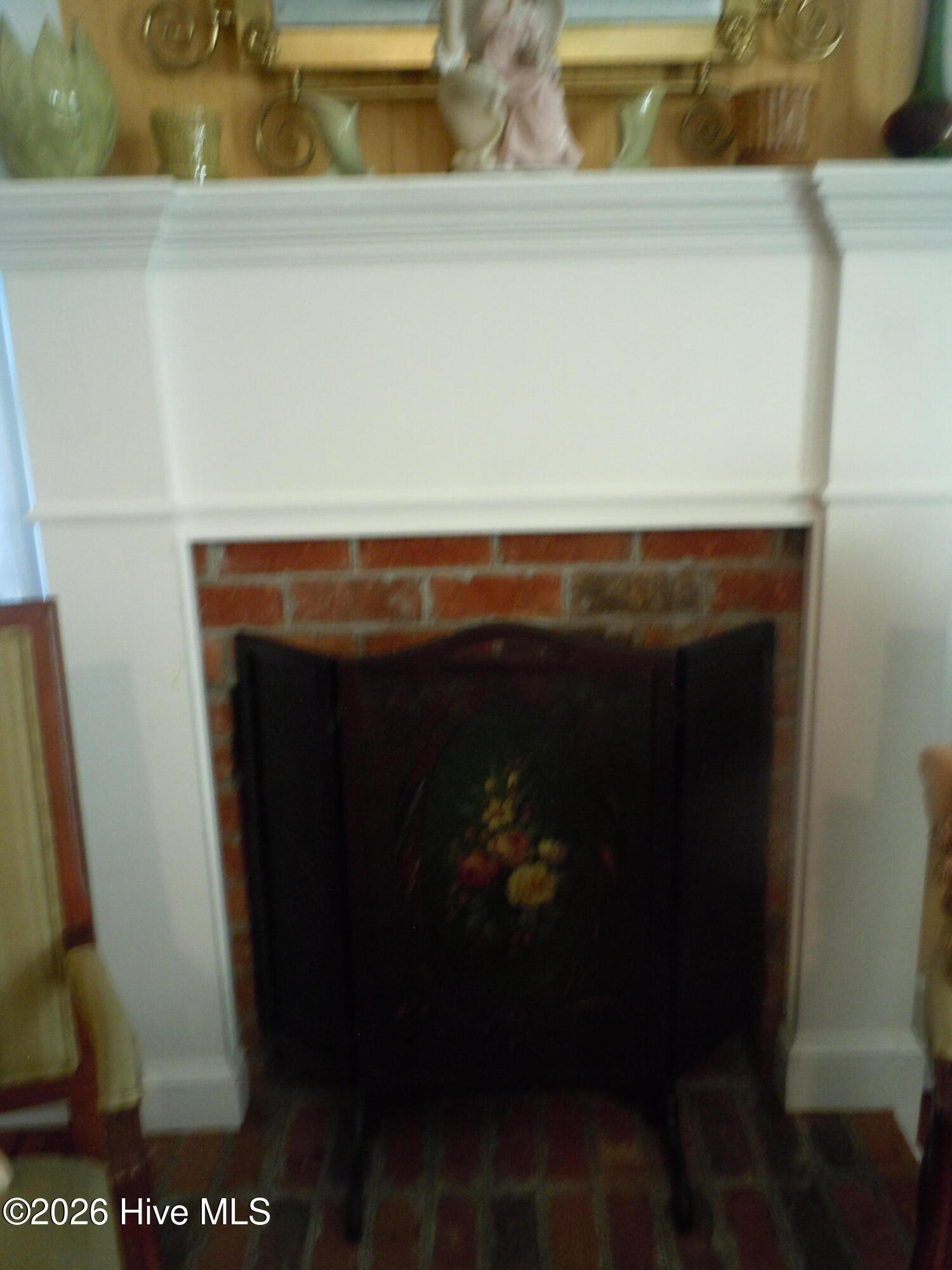 436 Herbert Norris Road Property Photo 9