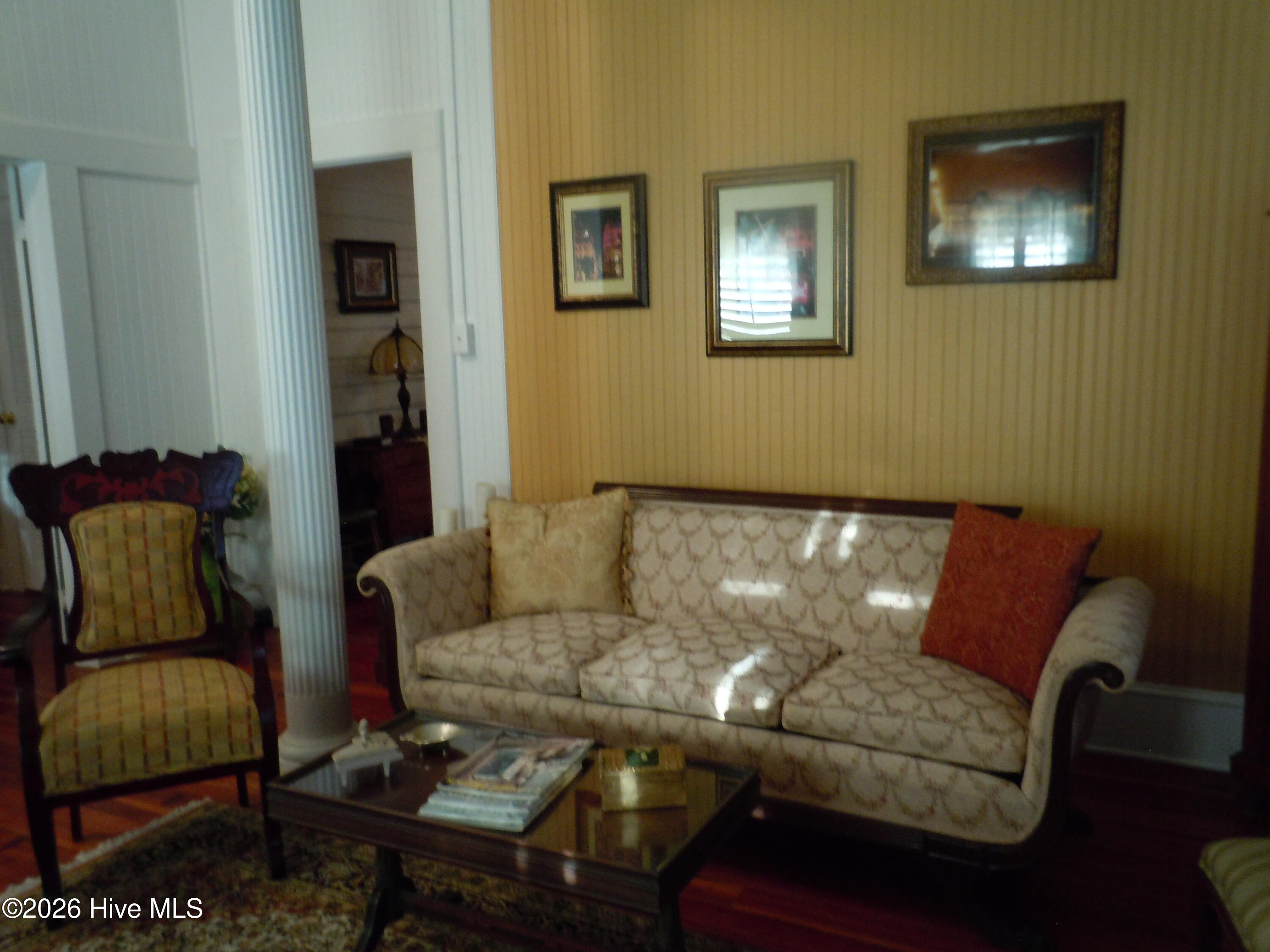 436 Herbert Norris Road Property Photo 10