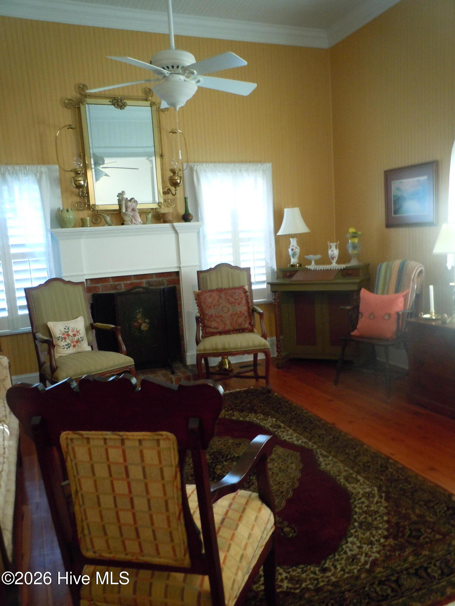 436 Herbert Norris Road Property Photo 11