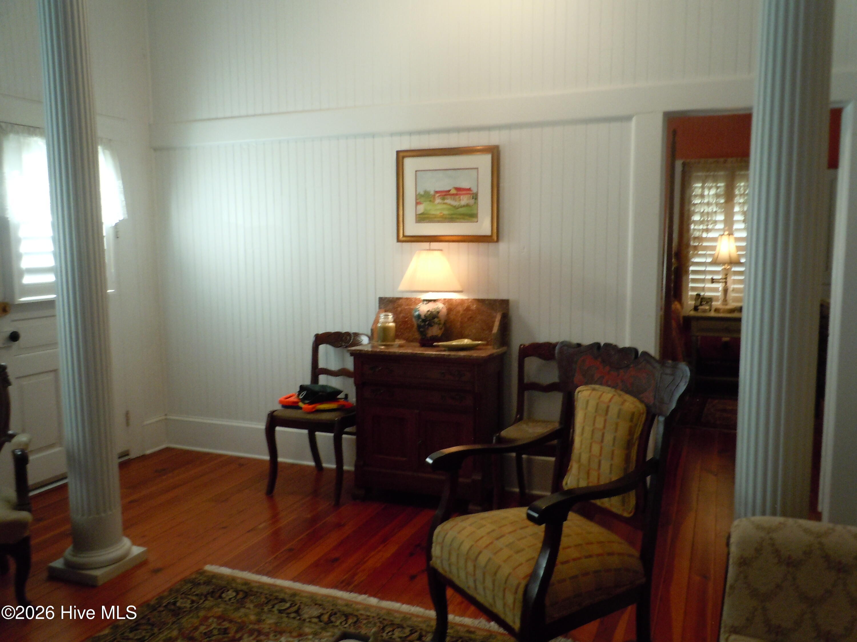 436 Herbert Norris Road Property Photo 12