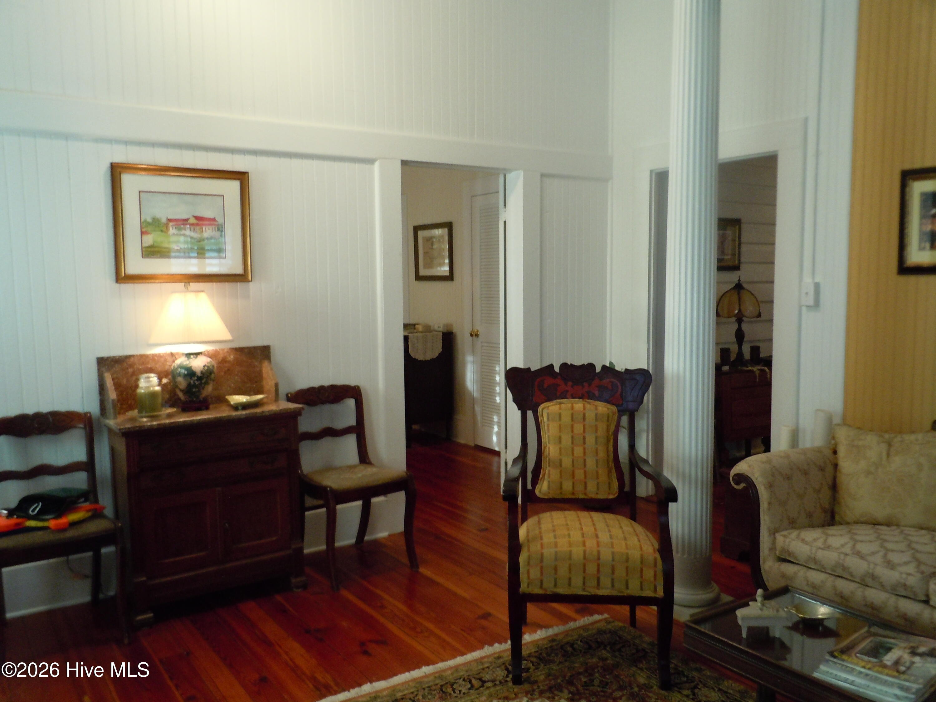 436 Herbert Norris Road Property Photo 13
