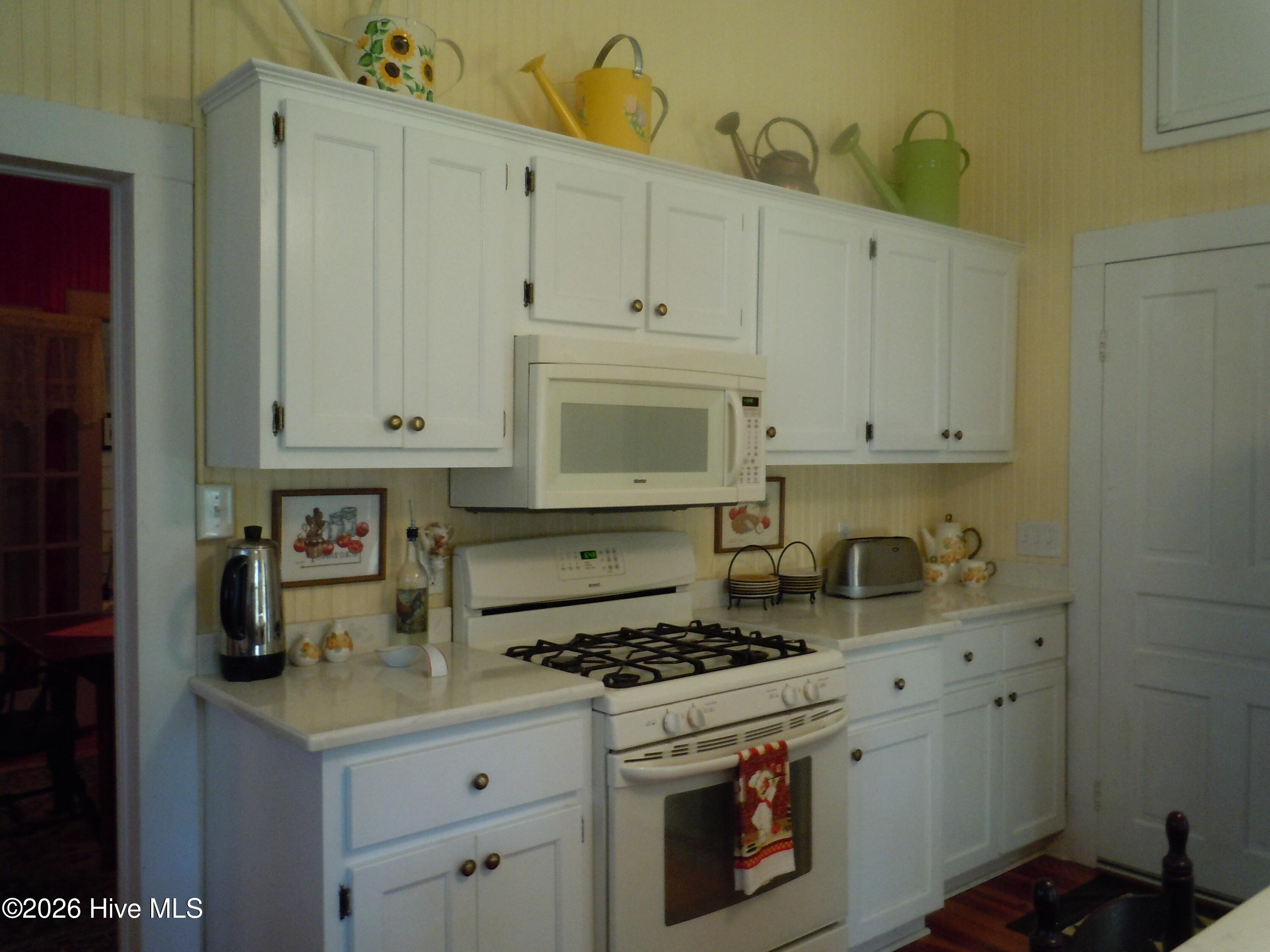 436 Herbert Norris Road Property Photo 14
