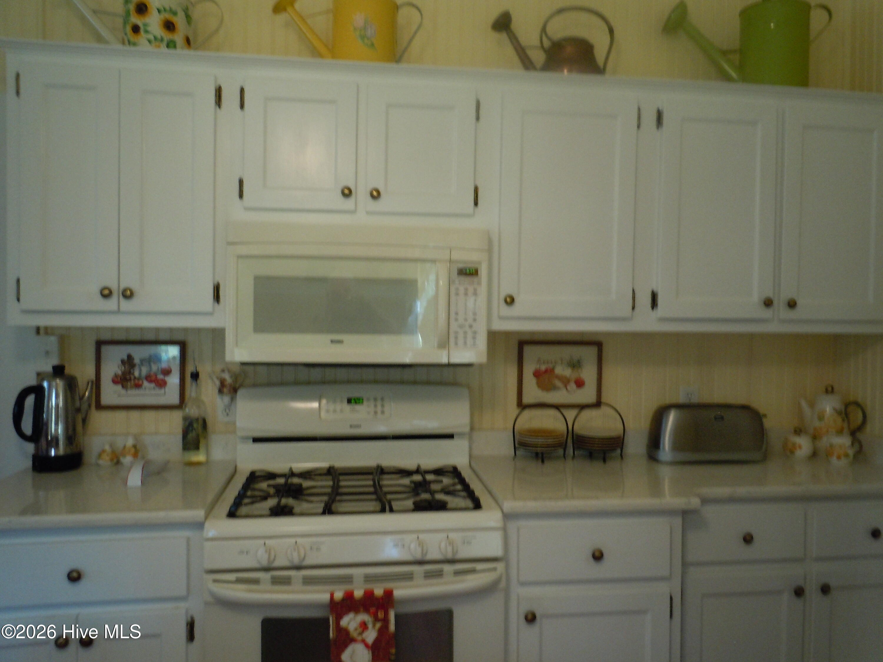 436 Herbert Norris Road Property Photo 15