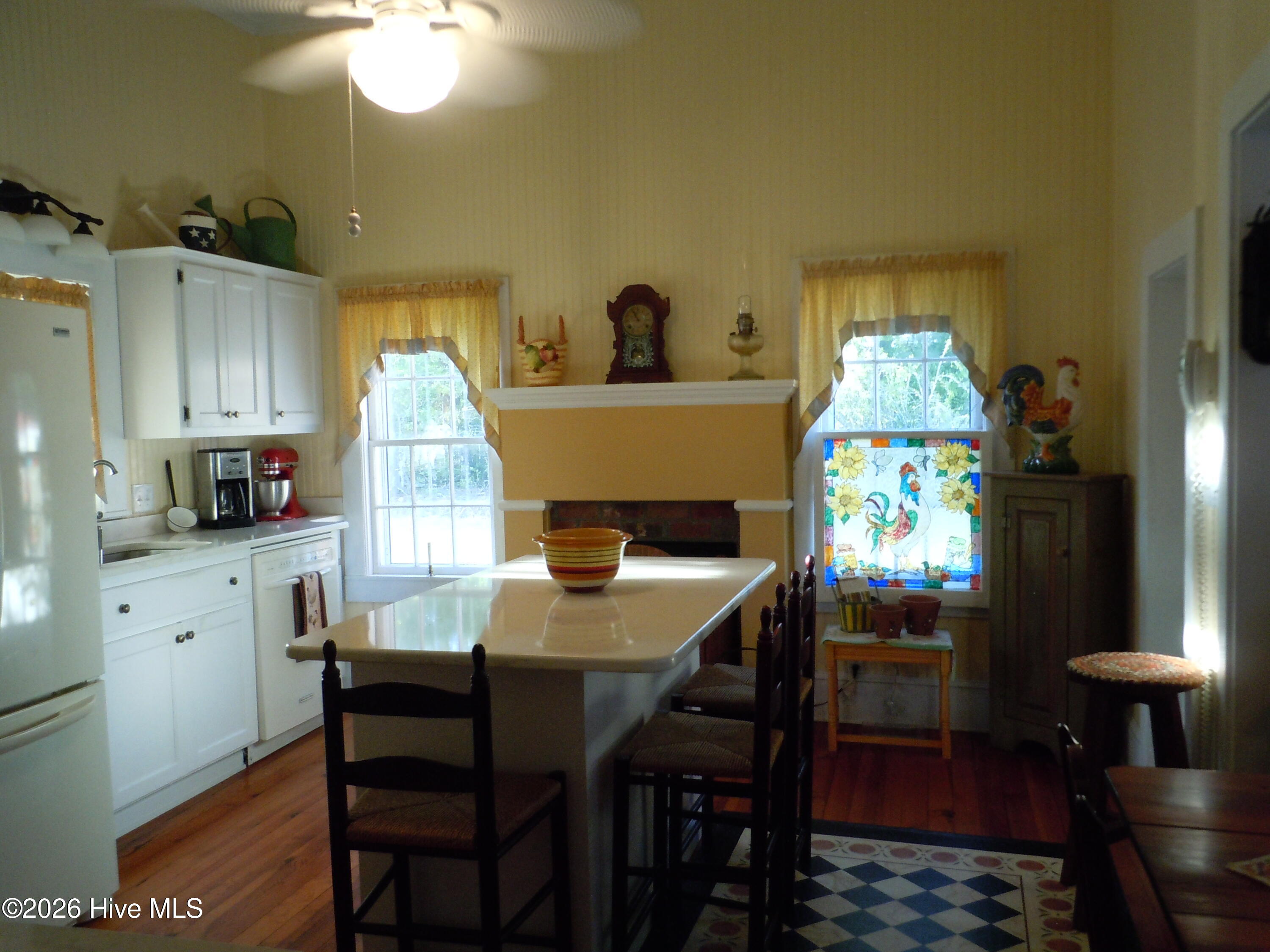 436 Herbert Norris Road Property Photo 16