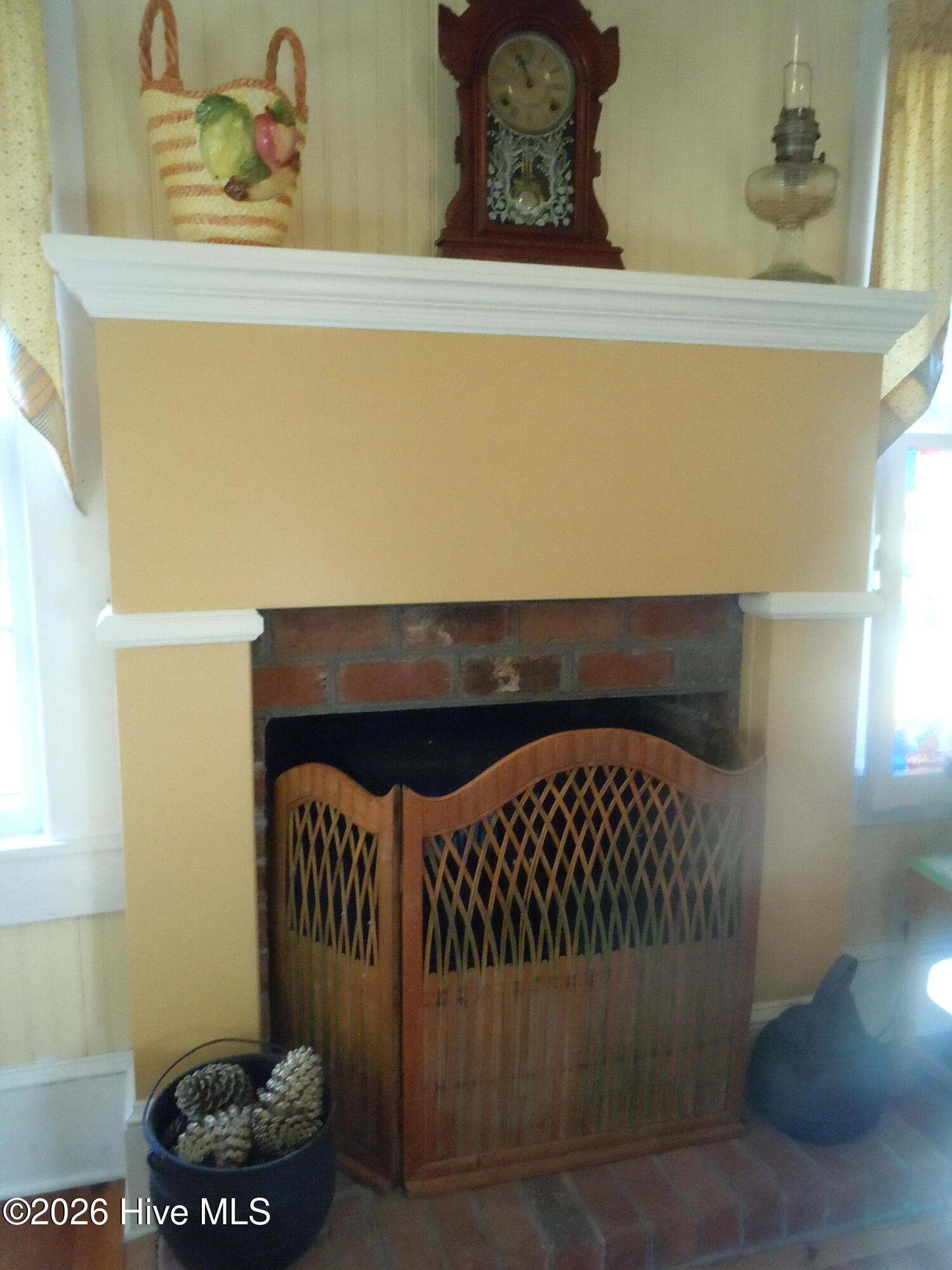 436 Herbert Norris Road Property Photo 17