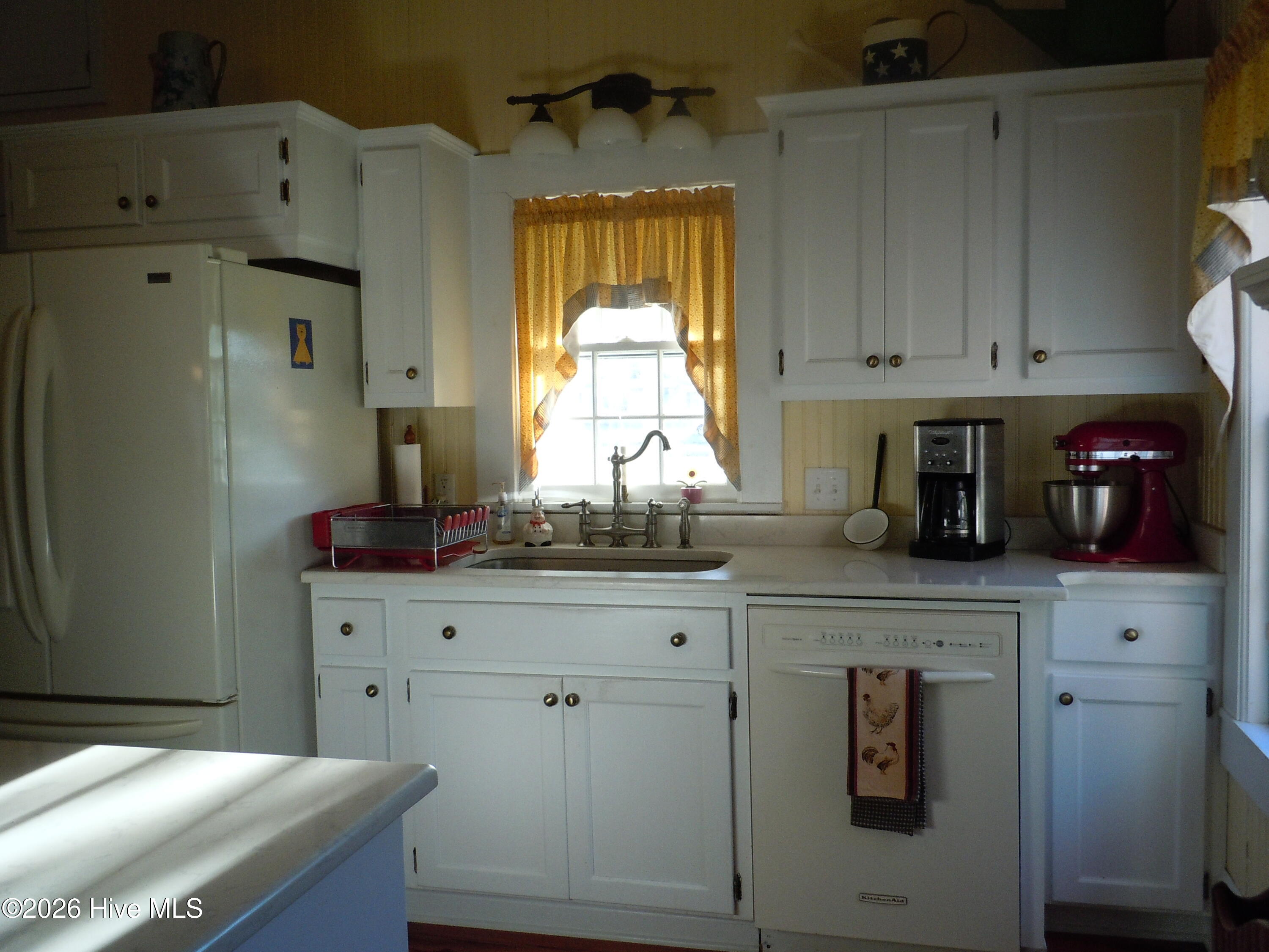 436 Herbert Norris Road Property Photo 18