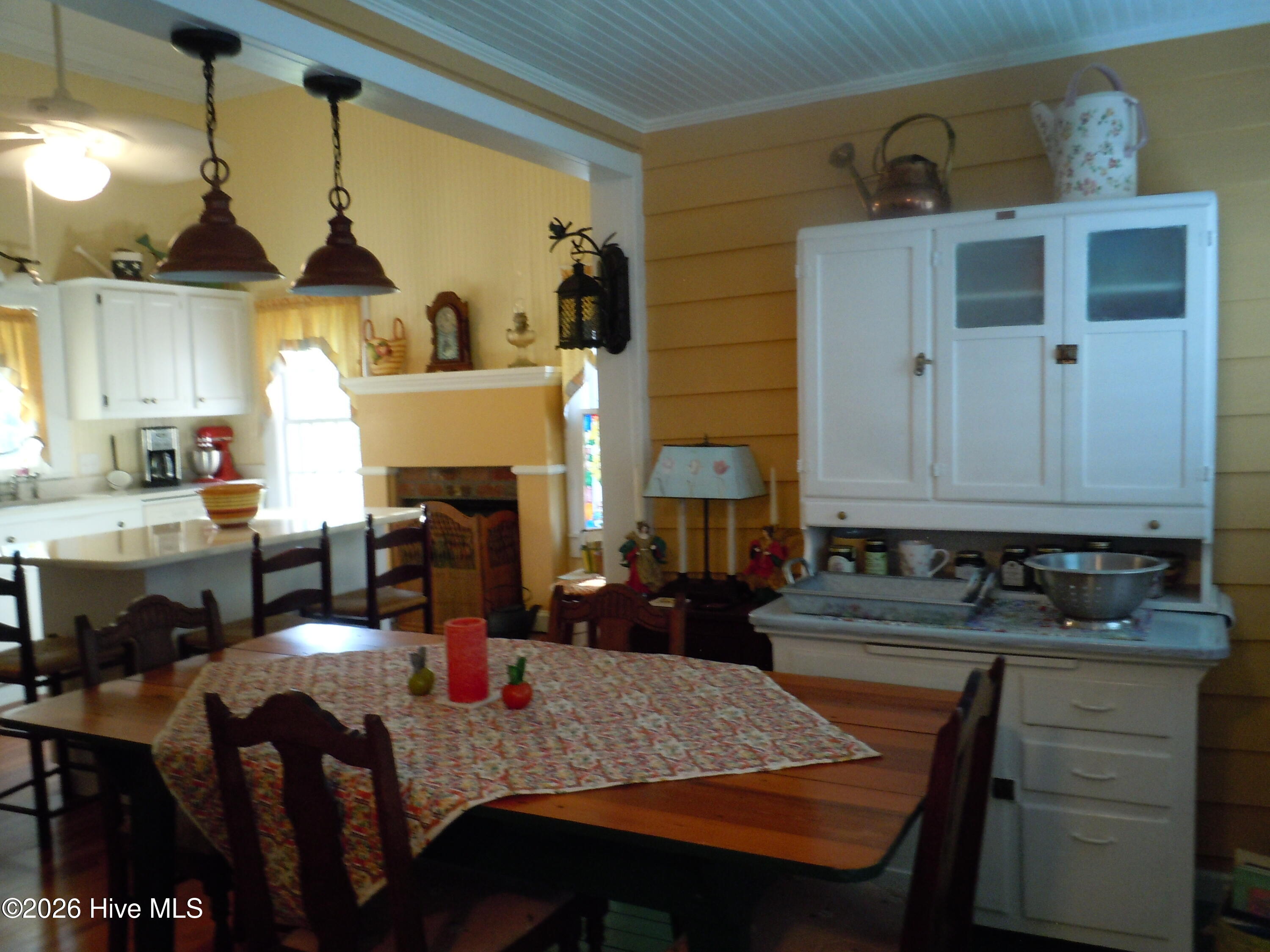 436 Herbert Norris Road Property Photo 19