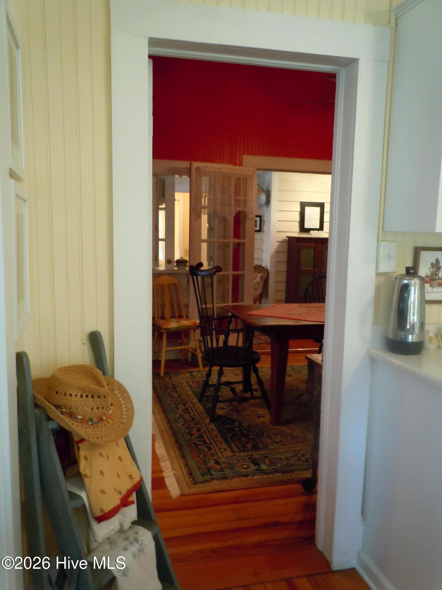 436 Herbert Norris Road Property Photo 20