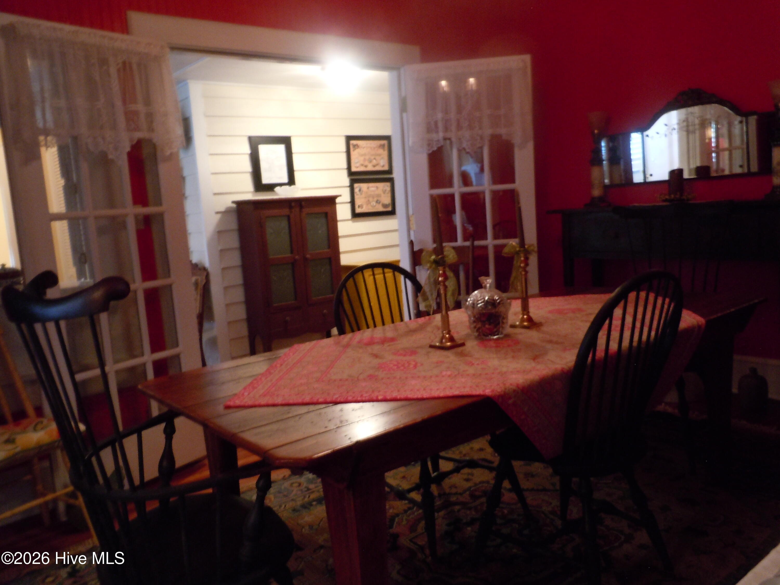 436 Herbert Norris Road Property Photo 21