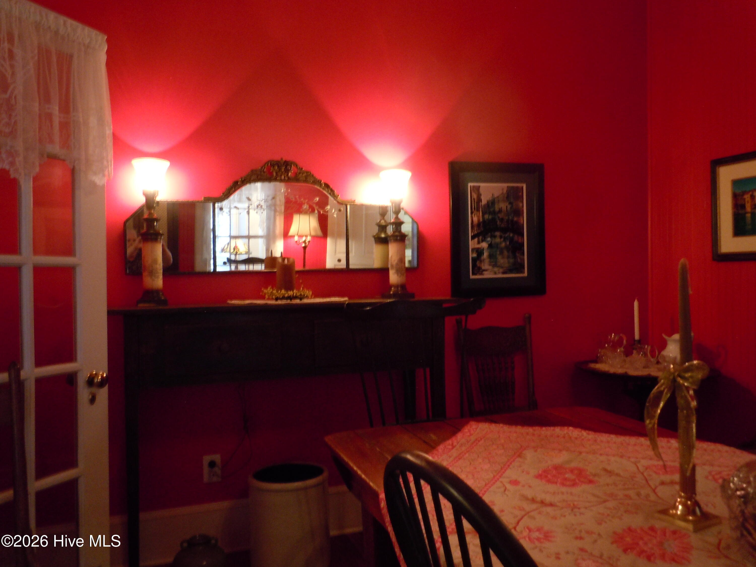 436 Herbert Norris Road Property Photo 22