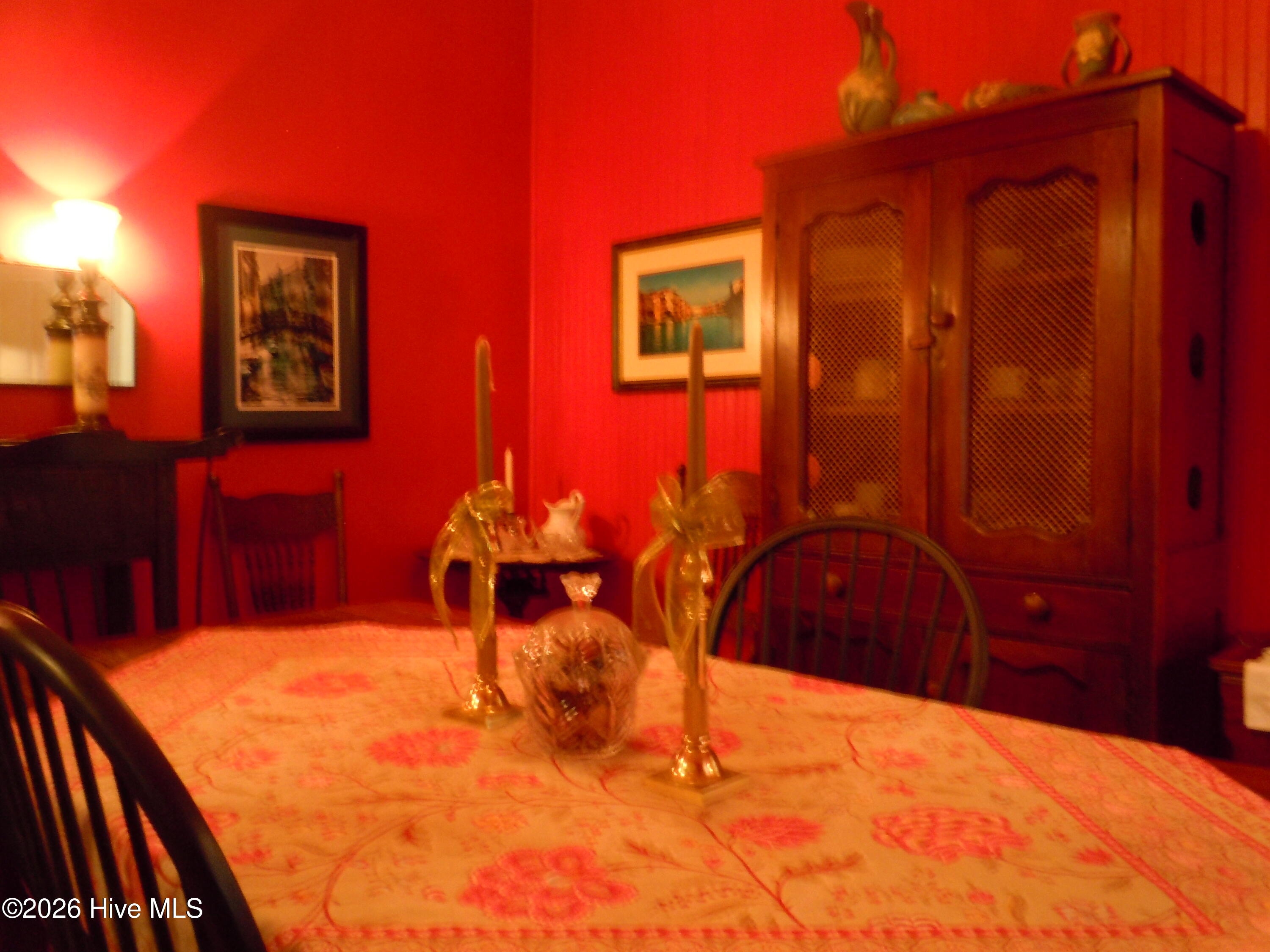 436 Herbert Norris Road Property Photo 24