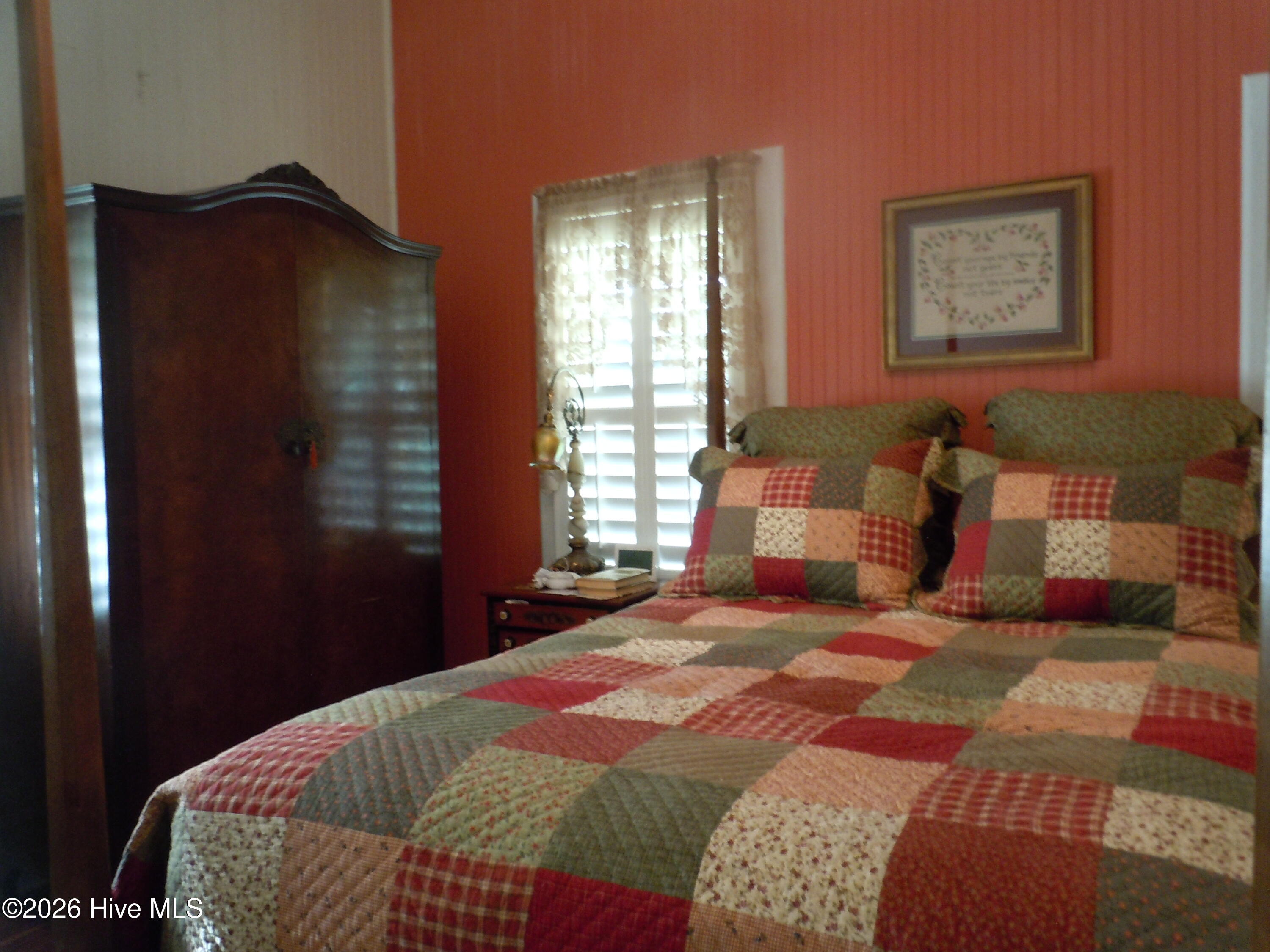 436 Herbert Norris Road Property Photo 25
