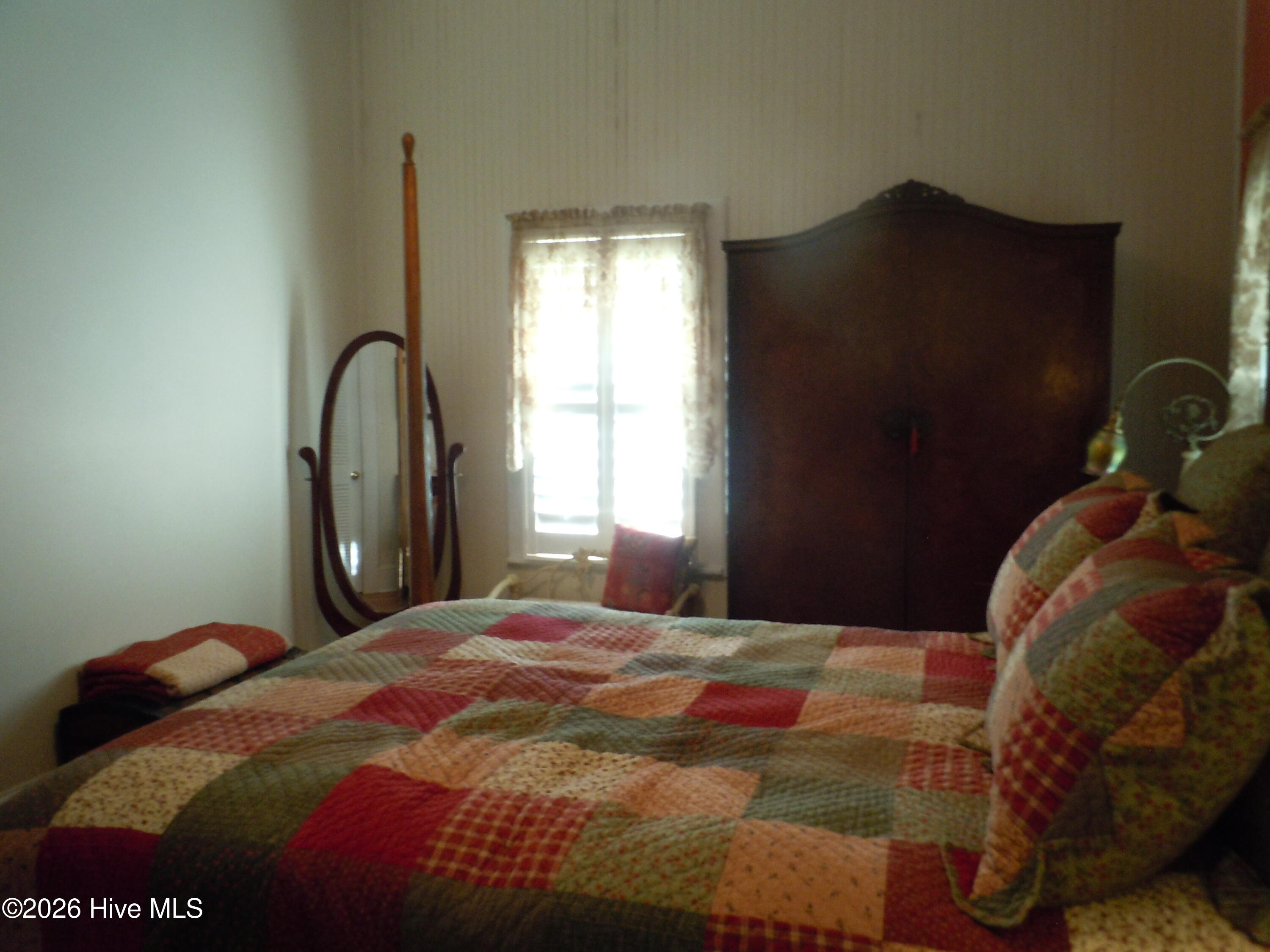 436 Herbert Norris Road Property Photo 26