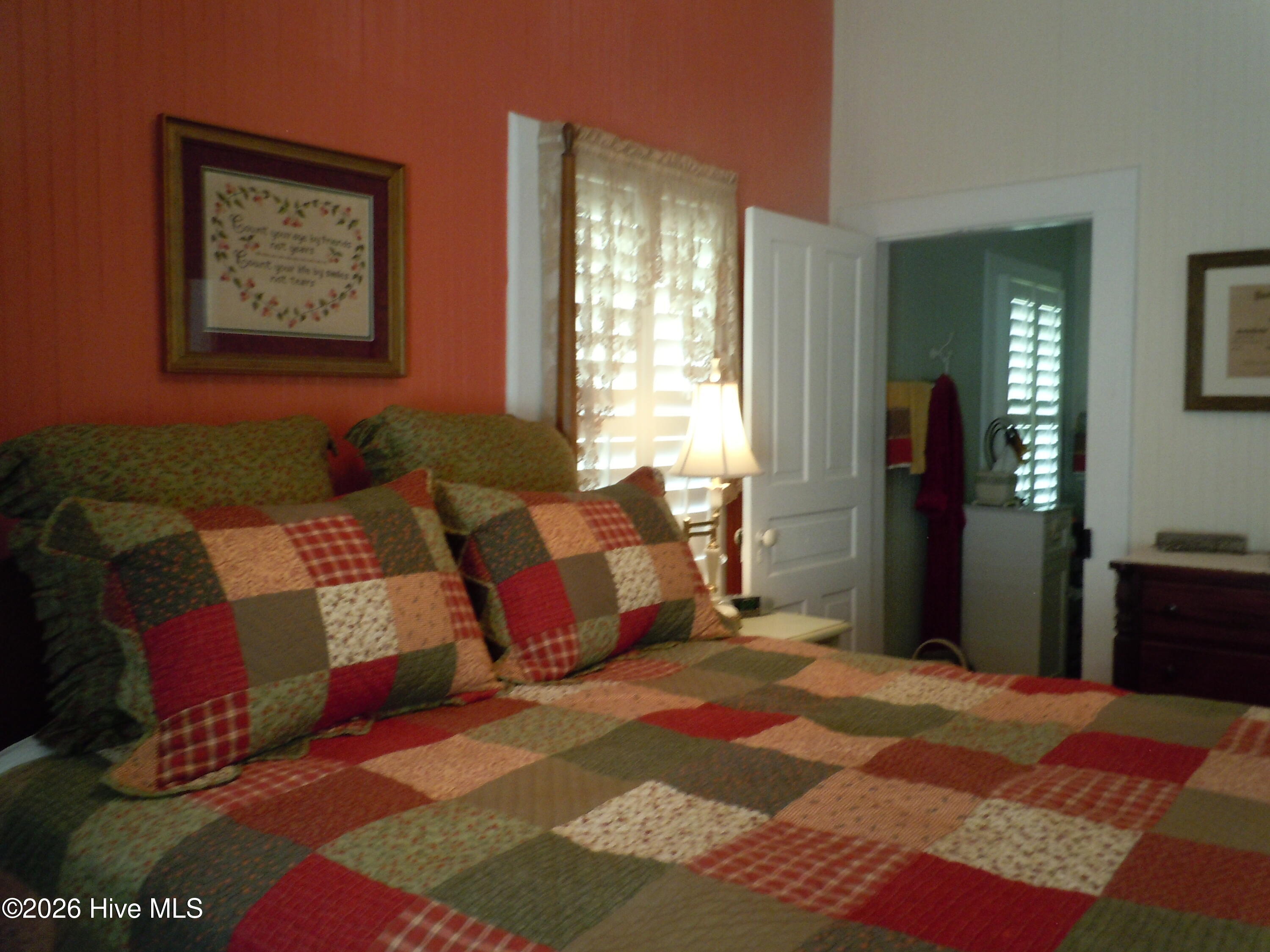 436 Herbert Norris Road Property Photo 27