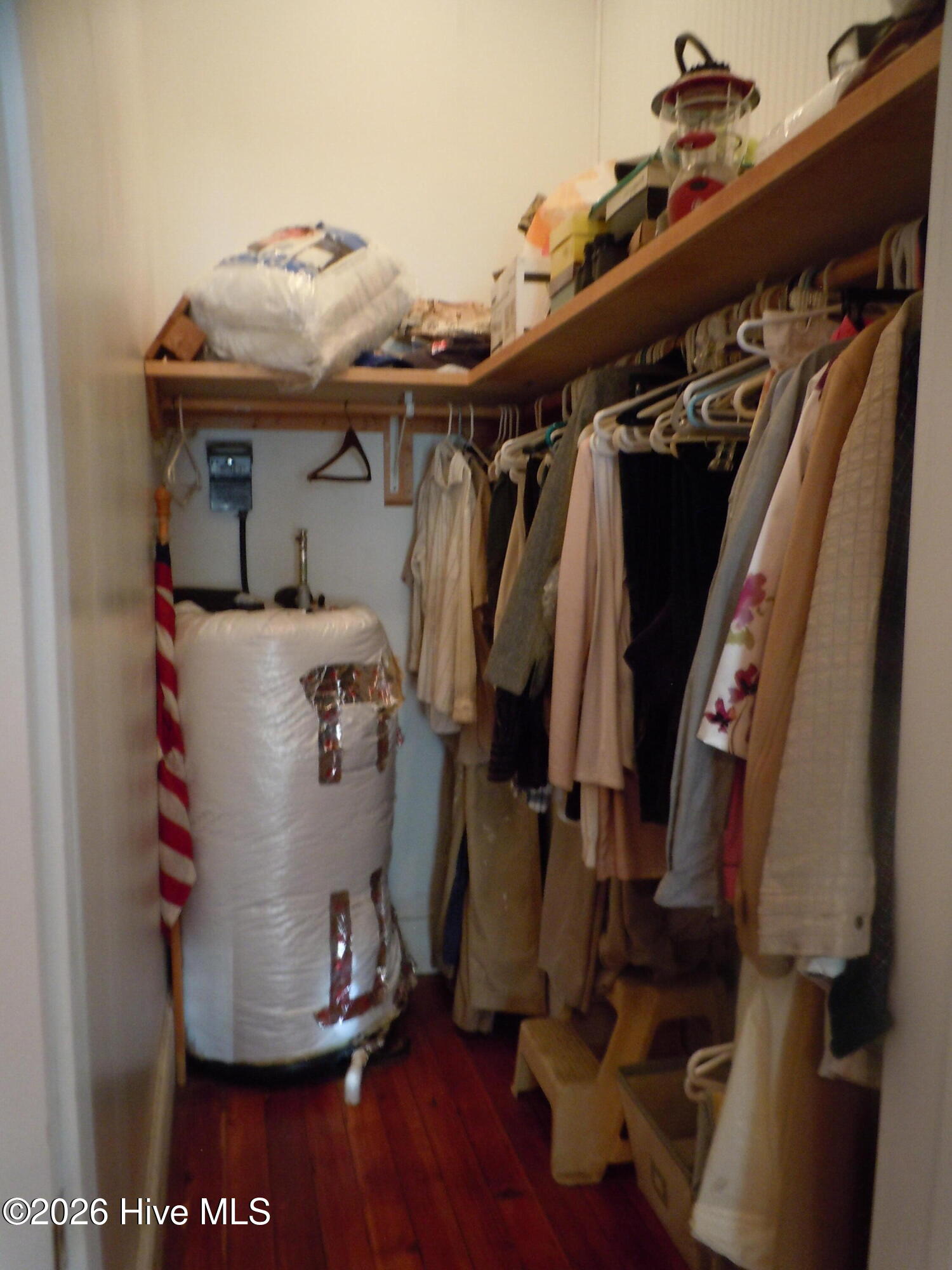 436 Herbert Norris Road Property Photo 28