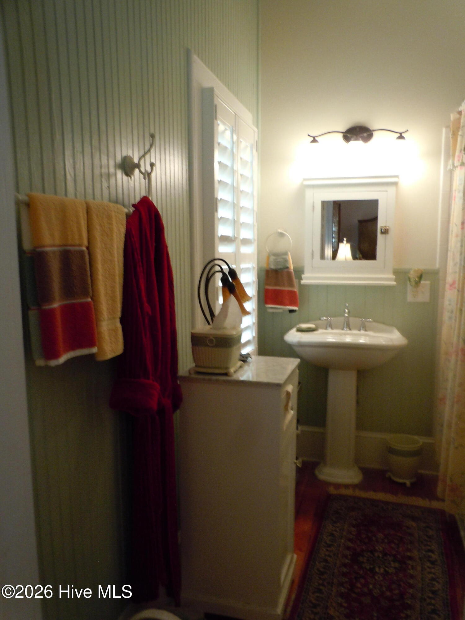 436 Herbert Norris Road Property Photo 29