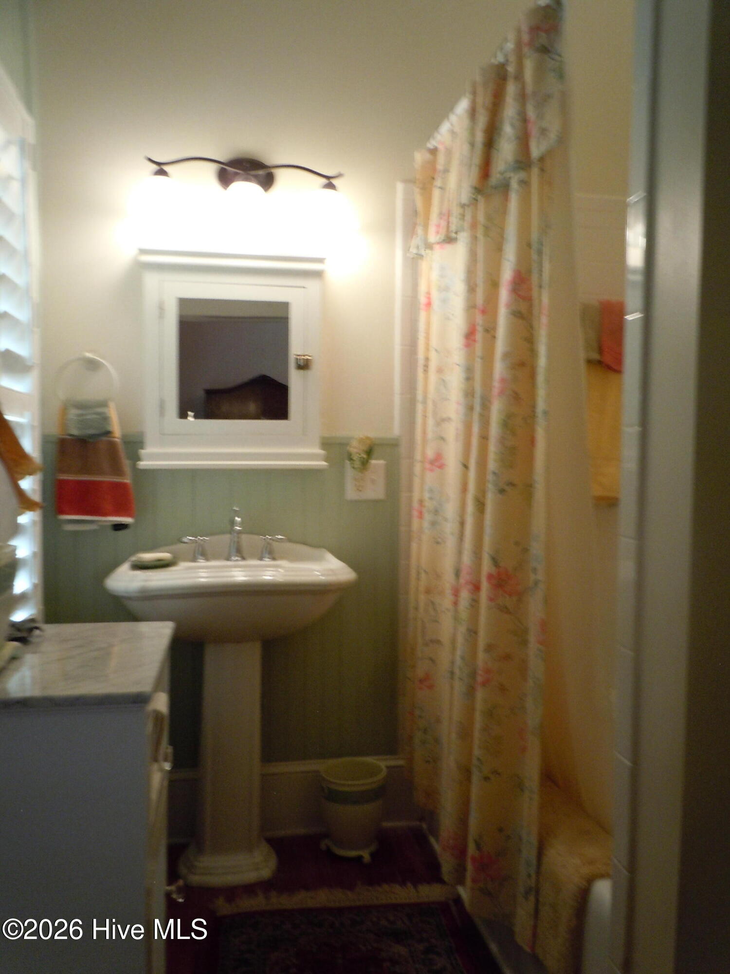 436 Herbert Norris Road Property Photo 30