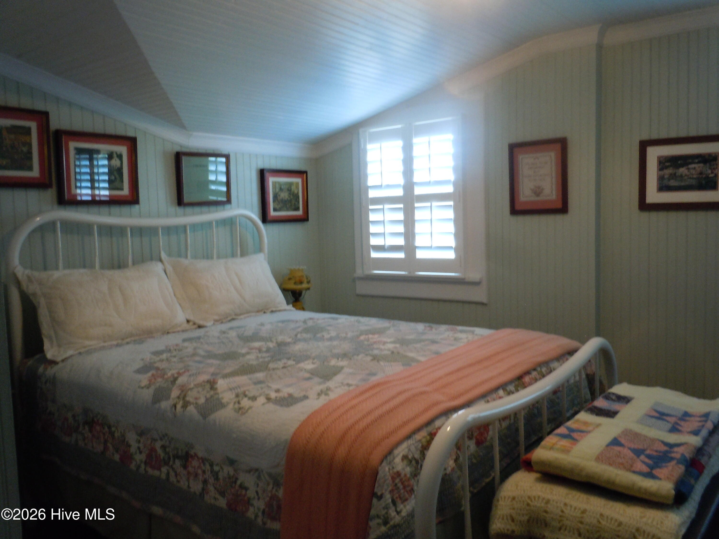 436 Herbert Norris Road Property Photo 31